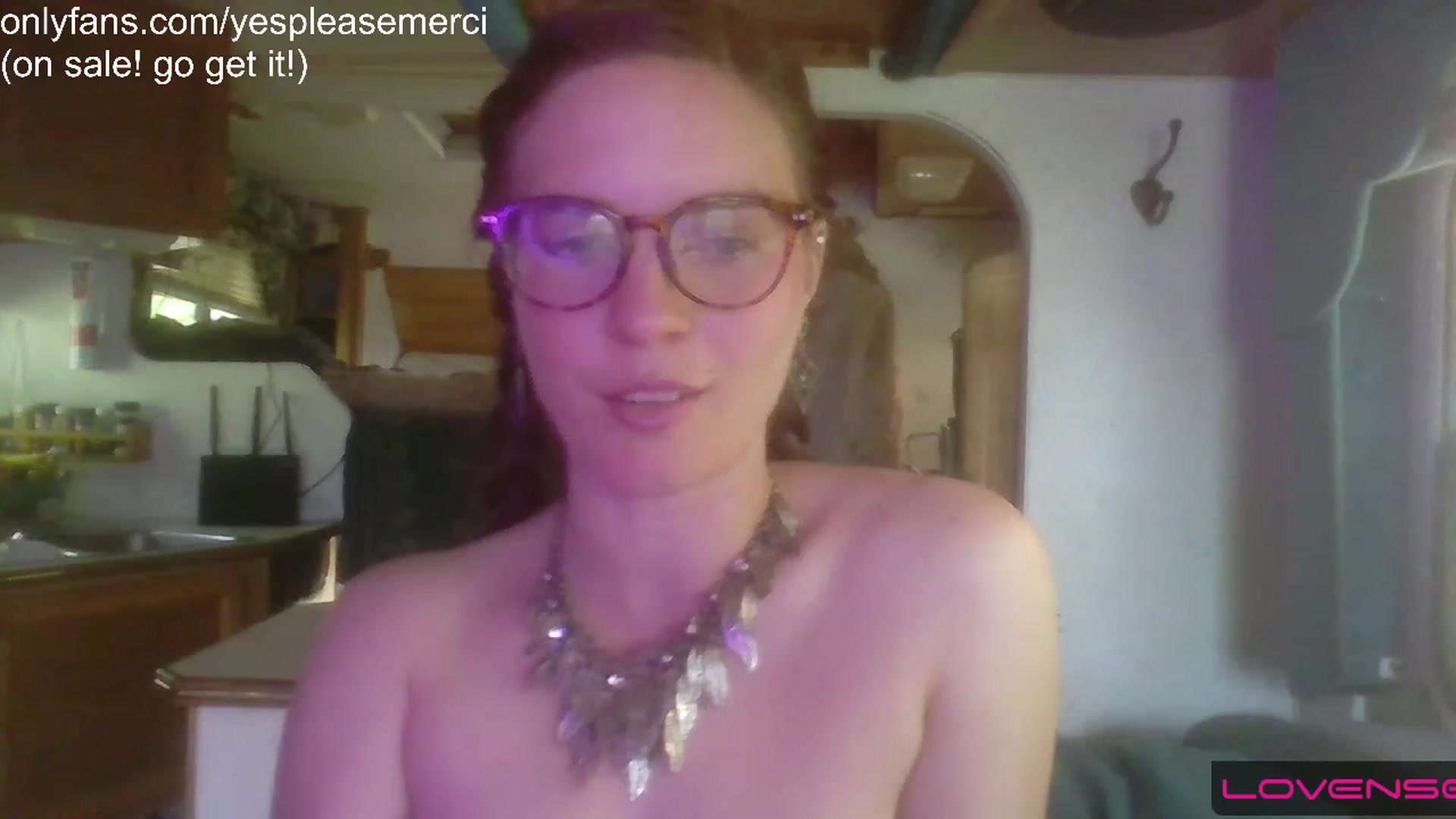 Gallery image thumbnail from yespleasemmhm's myfreecams stream on, 05/26/2023, 14:16 image 10 of 20