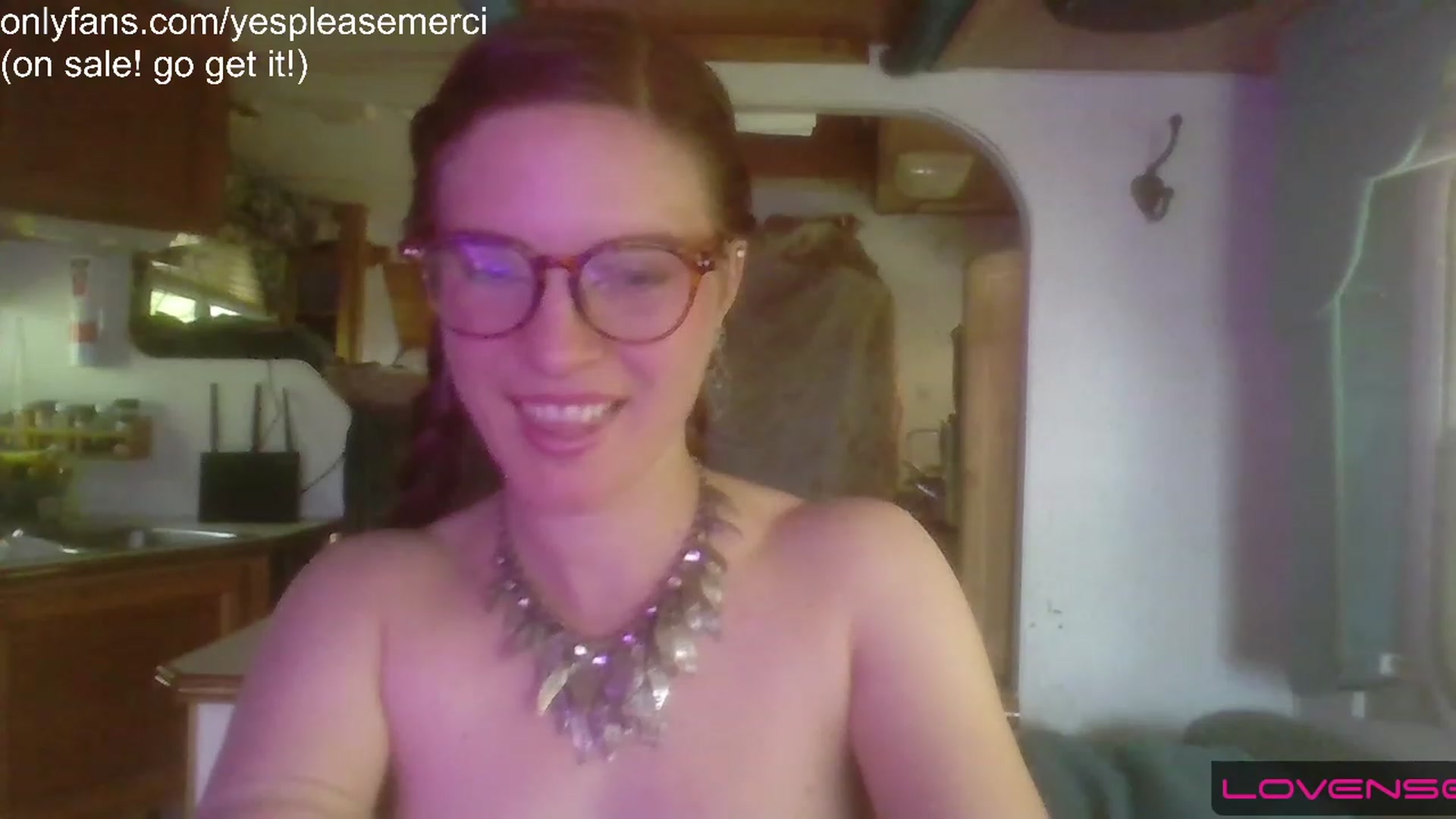Gallery image thumbnail from yespleasemmhm's myfreecams stream on, 05/26/2023, 14:16 image 5 of 20