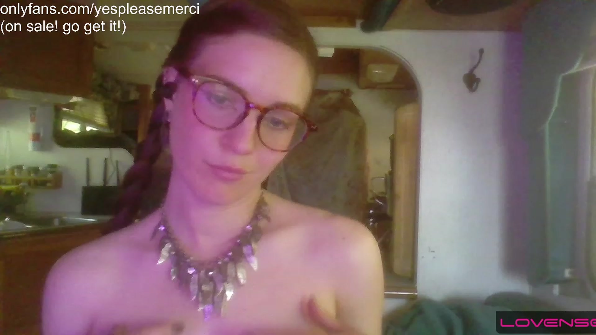 Gallery image thumbnail from yespleasemmhm's myfreecams stream on, 05/26/2023, 14:16 image 12 of 20