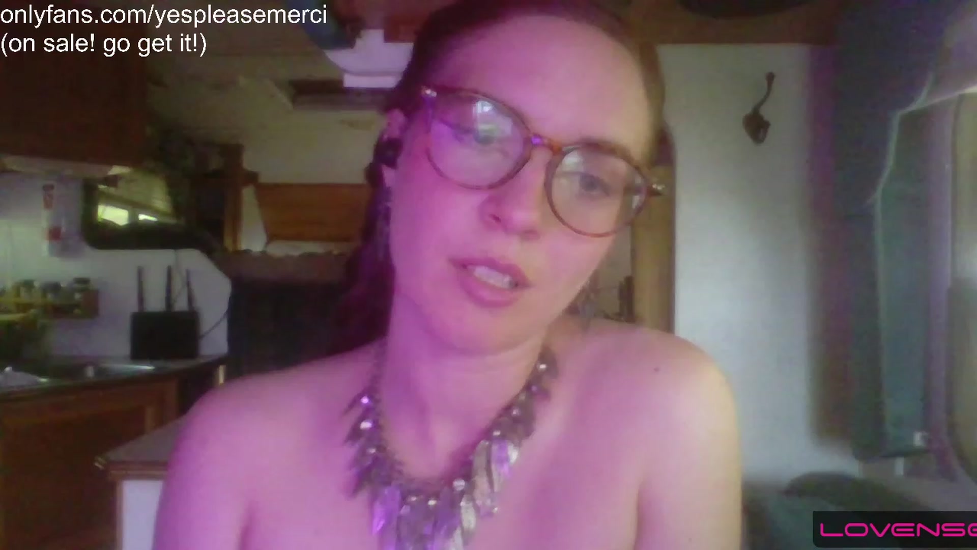 Gallery image thumbnail from yespleasemmhm's myfreecams stream on, 05/26/2023, 14:16 image 19 of 20