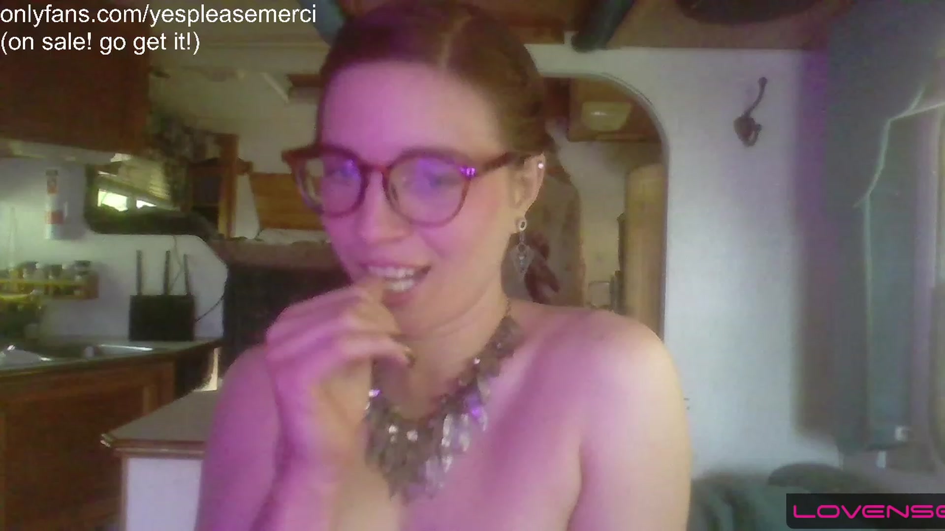 Gallery image thumbnail from yespleasemmhm's myfreecams stream on, 05/26/2023, 14:16 image 7 of 20
