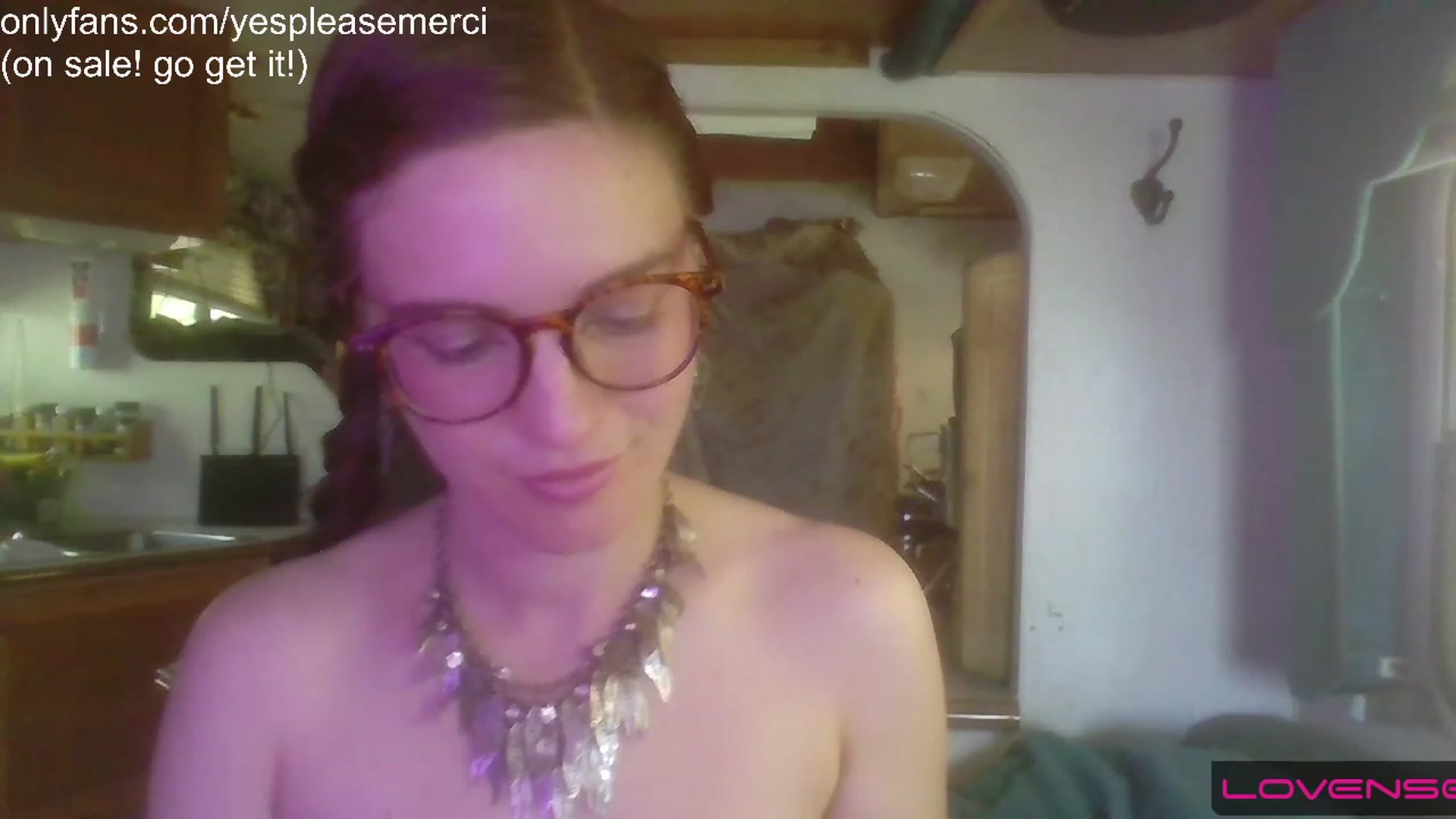 Gallery image thumbnail from yespleasemmhm's myfreecams stream on, 05/26/2023, 14:16 image 9 of 20
