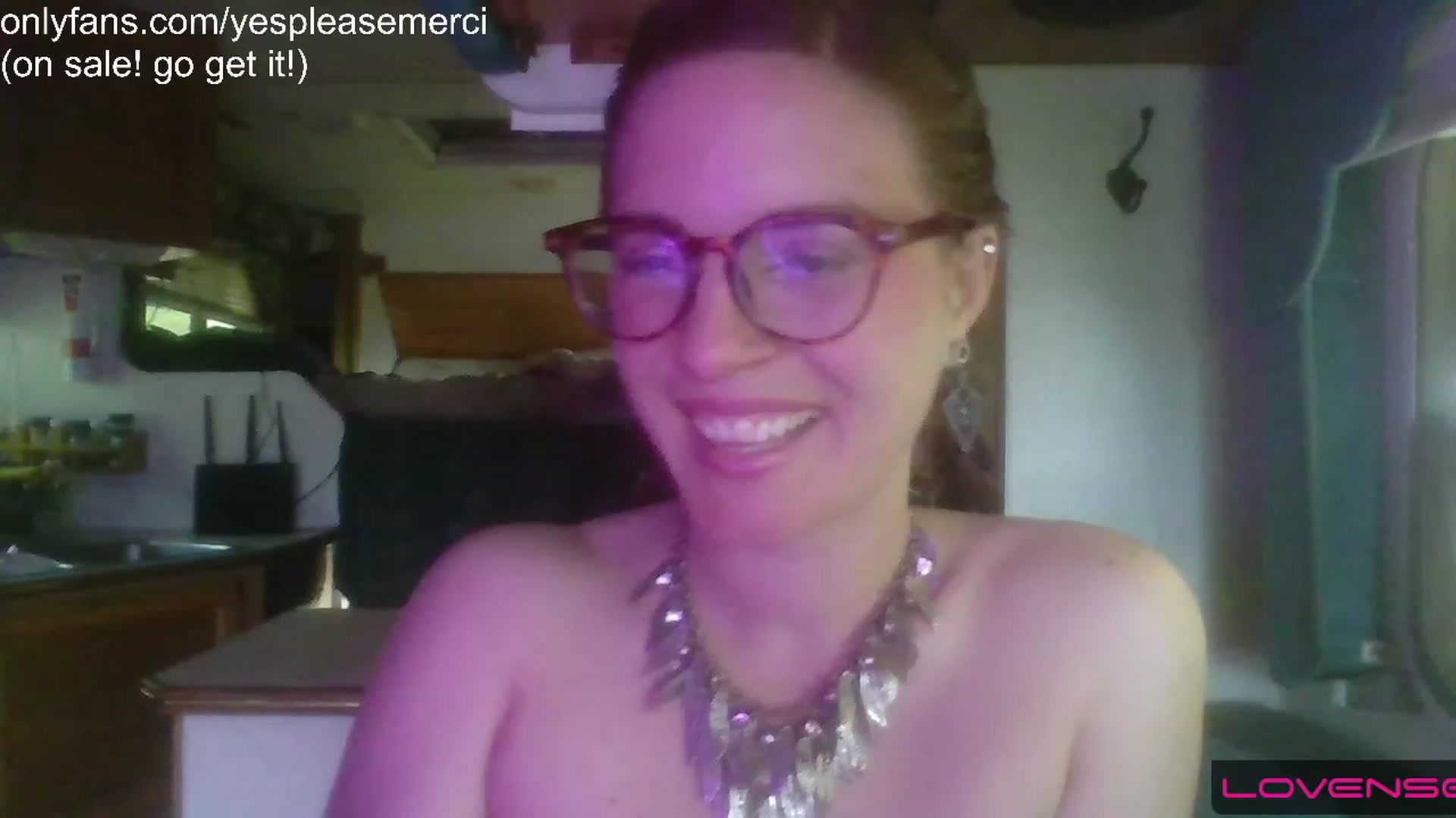 Gallery image thumbnail from yespleasemmhm's myfreecams stream on, 05/26/2023, 14:16 image 20 of 20