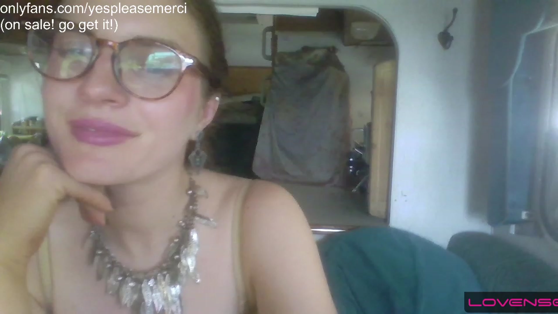 Gallery image thumbnail from yespleasemmhm's myfreecams stream on, 05/26/2023, 18:51 image 20 of 20
