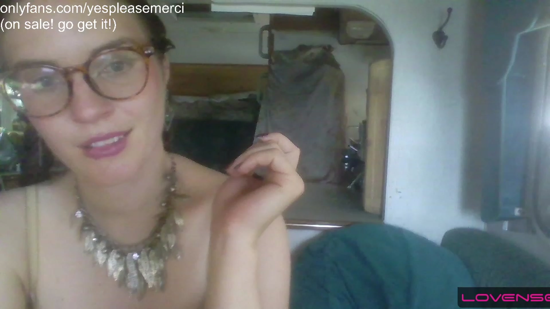 Gallery image thumbnail from yespleasemmhm's myfreecams stream on, 05/26/2023, 18:51 image 18 of 20