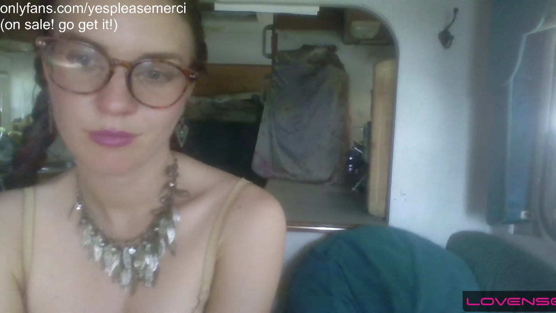 Gallery image thumbnail from yespleasemmhm's myfreecams stream on, 05/26/2023, 18:51 image 19 of 20