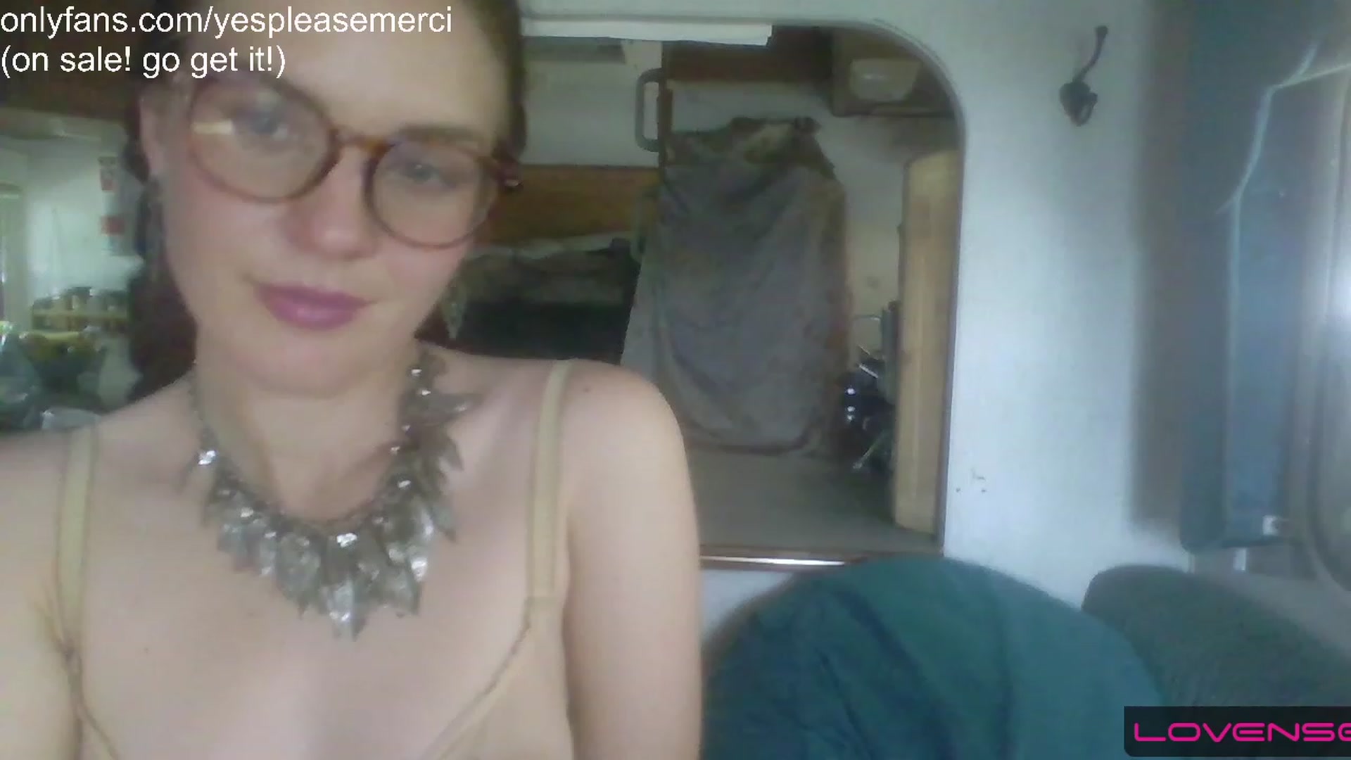 Gallery image thumbnail from yespleasemmhm's myfreecams stream on, 05/26/2023, 18:51 image 17 of 20