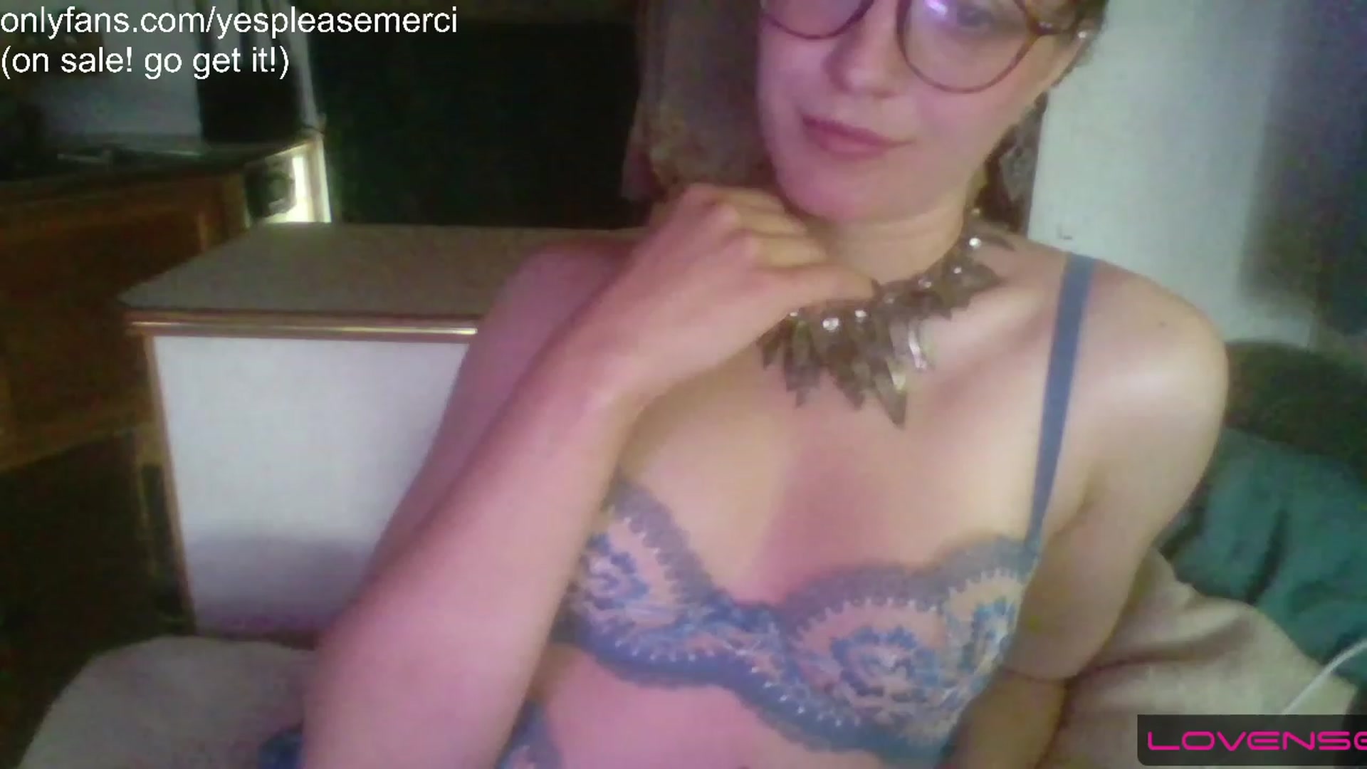 Gallery image thumbnail from yespleasemmhm's myfreecams stream on, 05/31/2023, 14:51 image 15 of 20