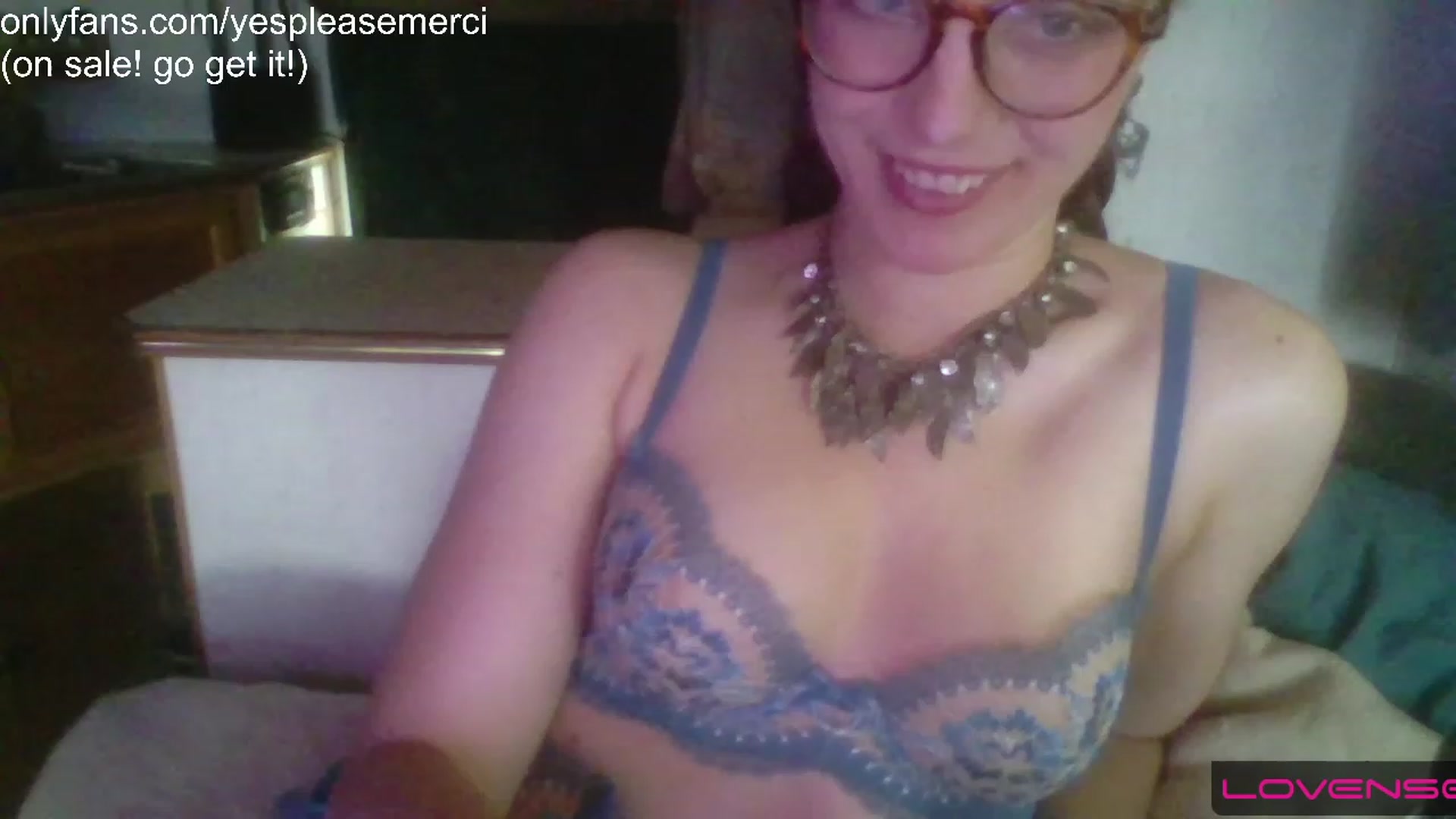 Gallery image thumbnail from yespleasemmhm's myfreecams stream on, 05/31/2023, 14:51 image 16 of 20