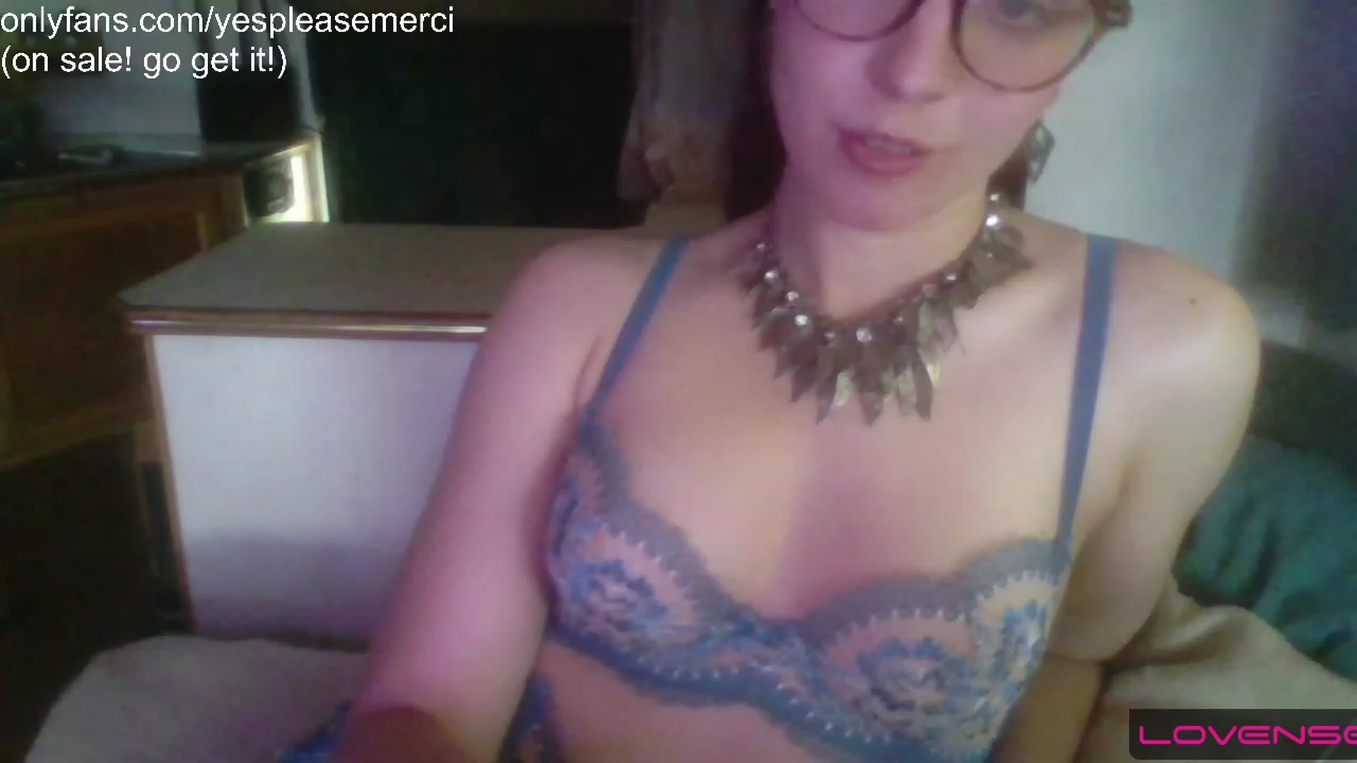 Gallery image thumbnail from yespleasemmhm's myfreecams stream on, 05/31/2023, 14:51 image 5 of 20