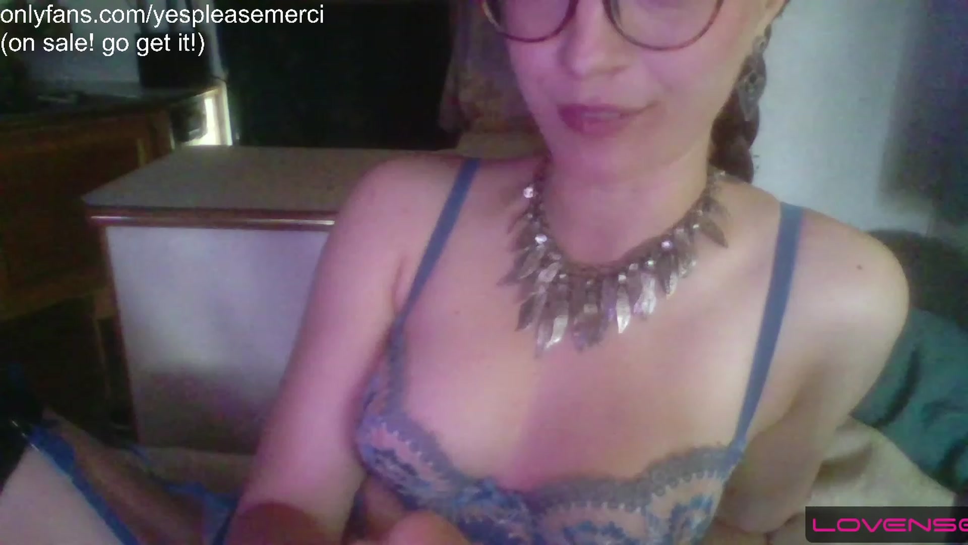 Gallery image thumbnail from yespleasemmhm's myfreecams stream on, 05/31/2023, 14:51 image 19 of 20