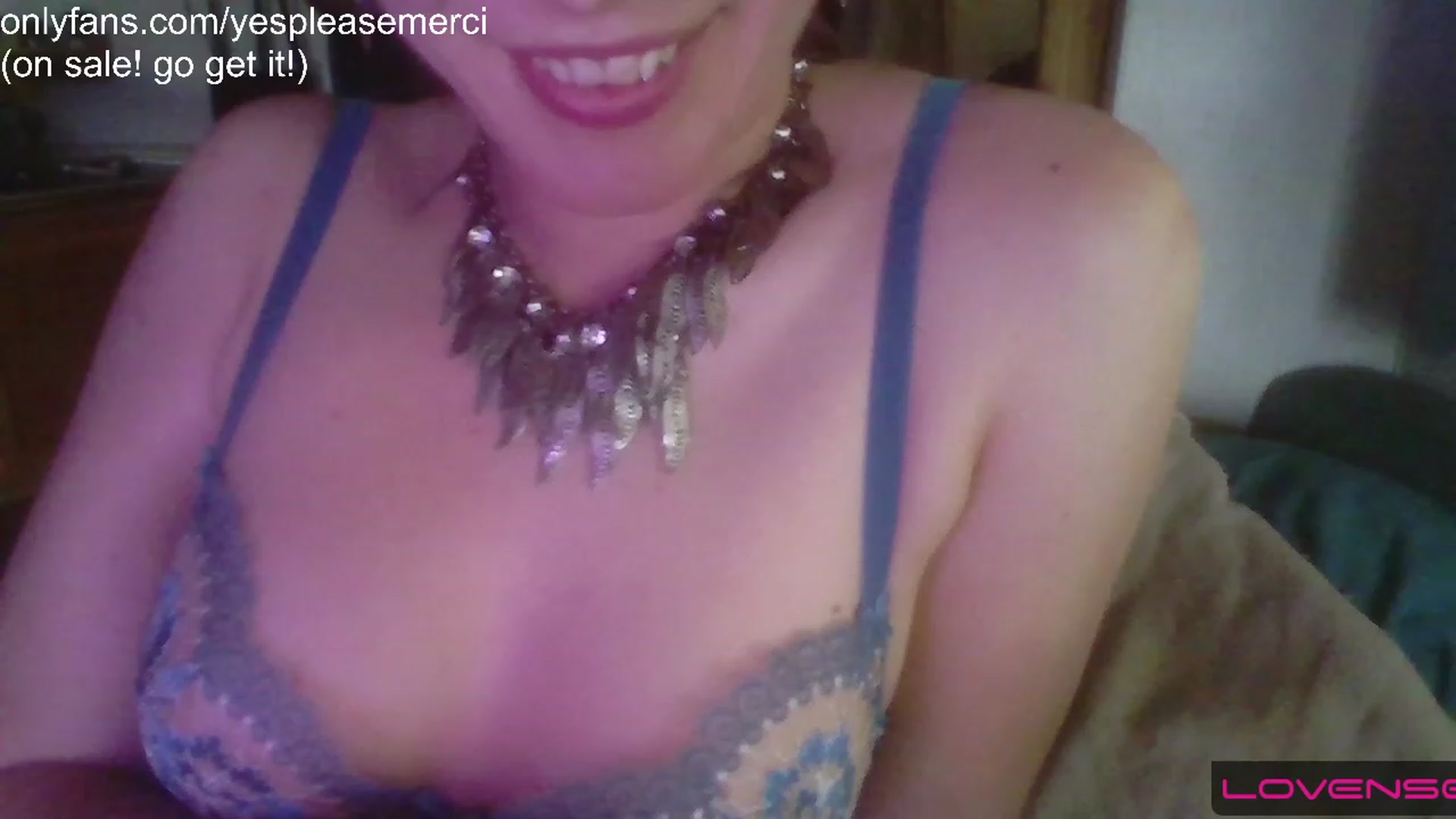 Gallery image thumbnail from yespleasemmhm's myfreecams stream on, 05/31/2023, 14:51 image 3 of 20