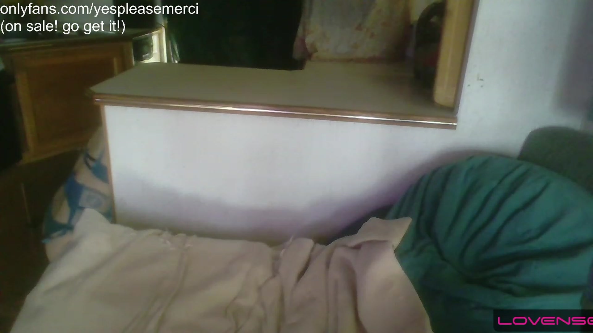 Gallery image thumbnail from yespleasemmhm's myfreecams stream on, 05/31/2023, 16:34 image 14 of 20