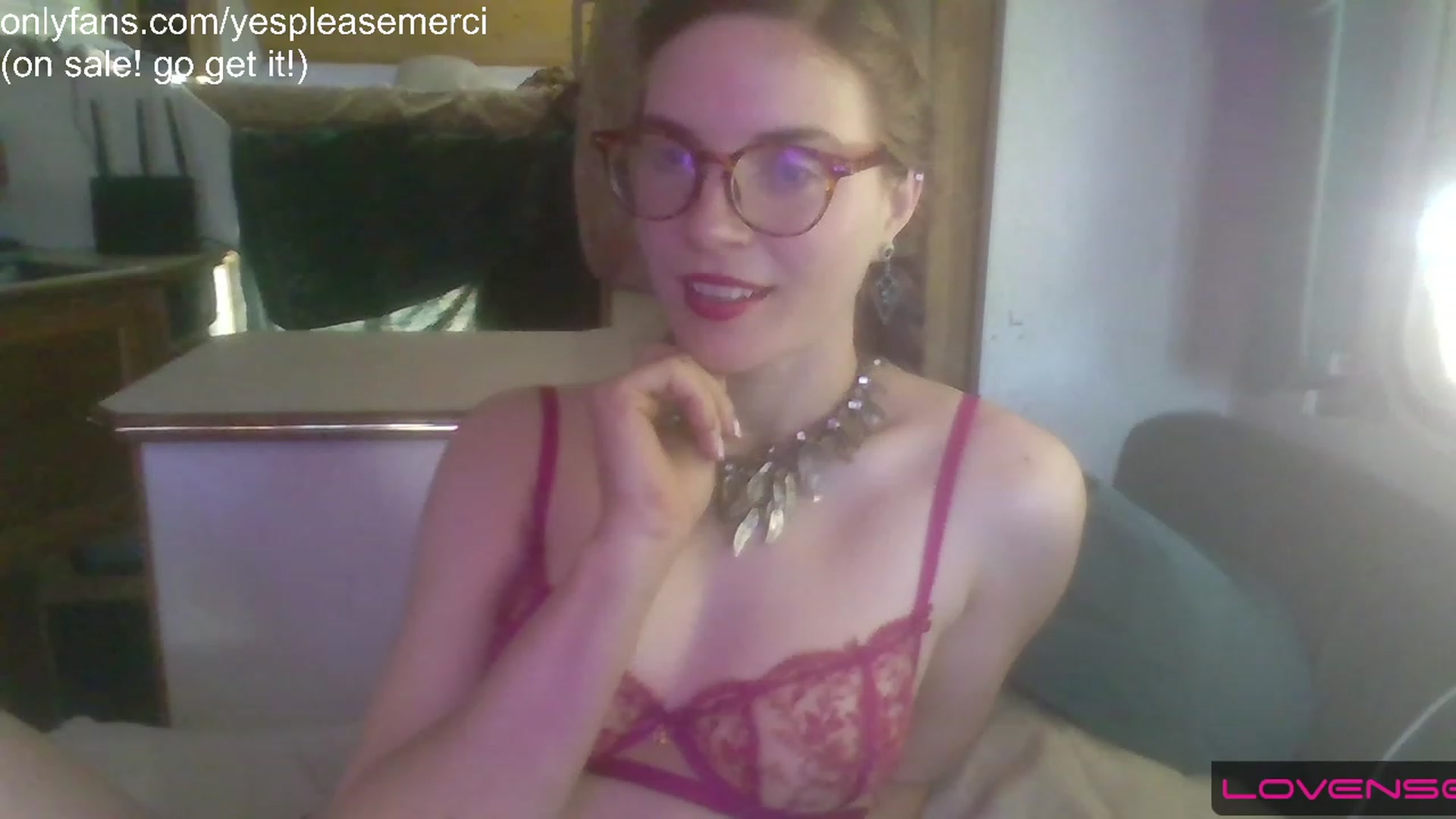 Gallery image thumbnail from yespleasemmhm's myfreecams stream on, 06/01/2023, 14:18 image 6 of 20