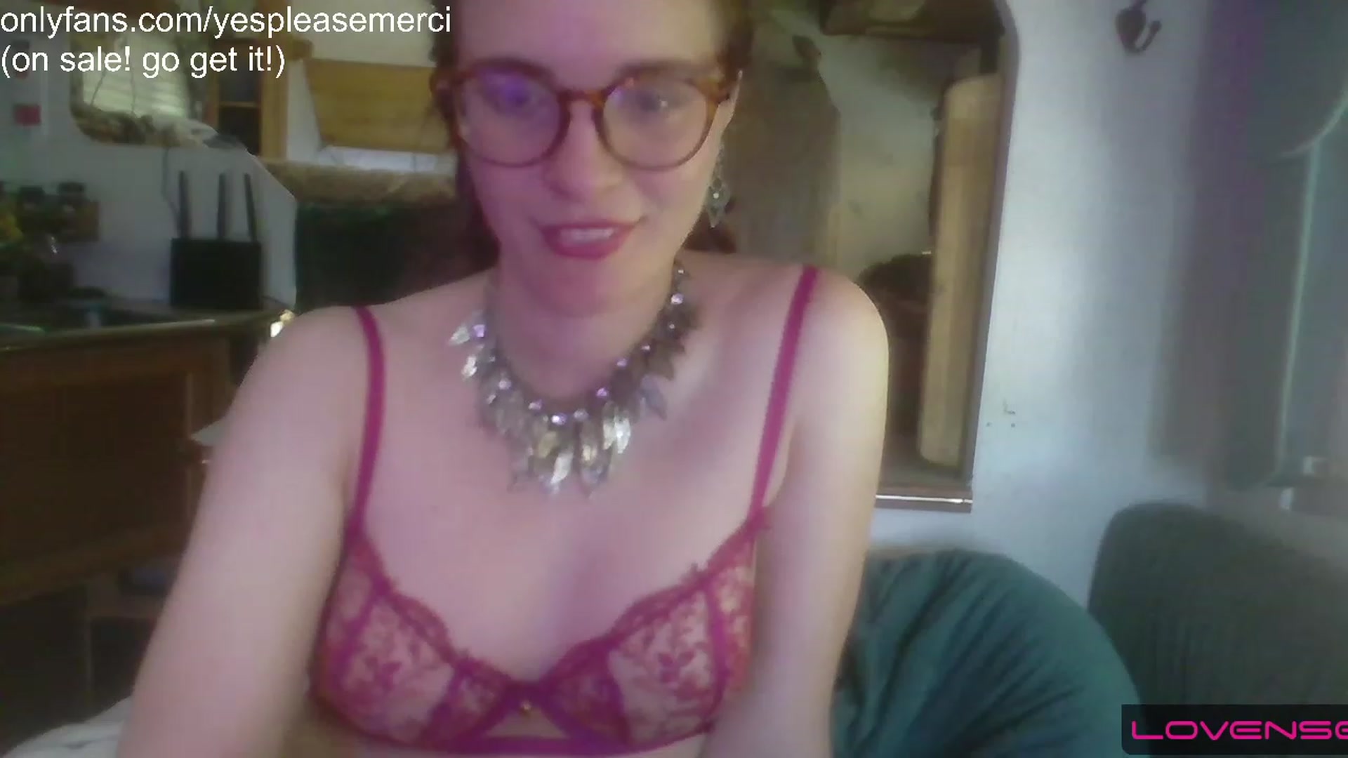 Gallery image thumbnail from yespleasemmhm's myfreecams stream on, 06/01/2023, 18:00 image 17 of 20