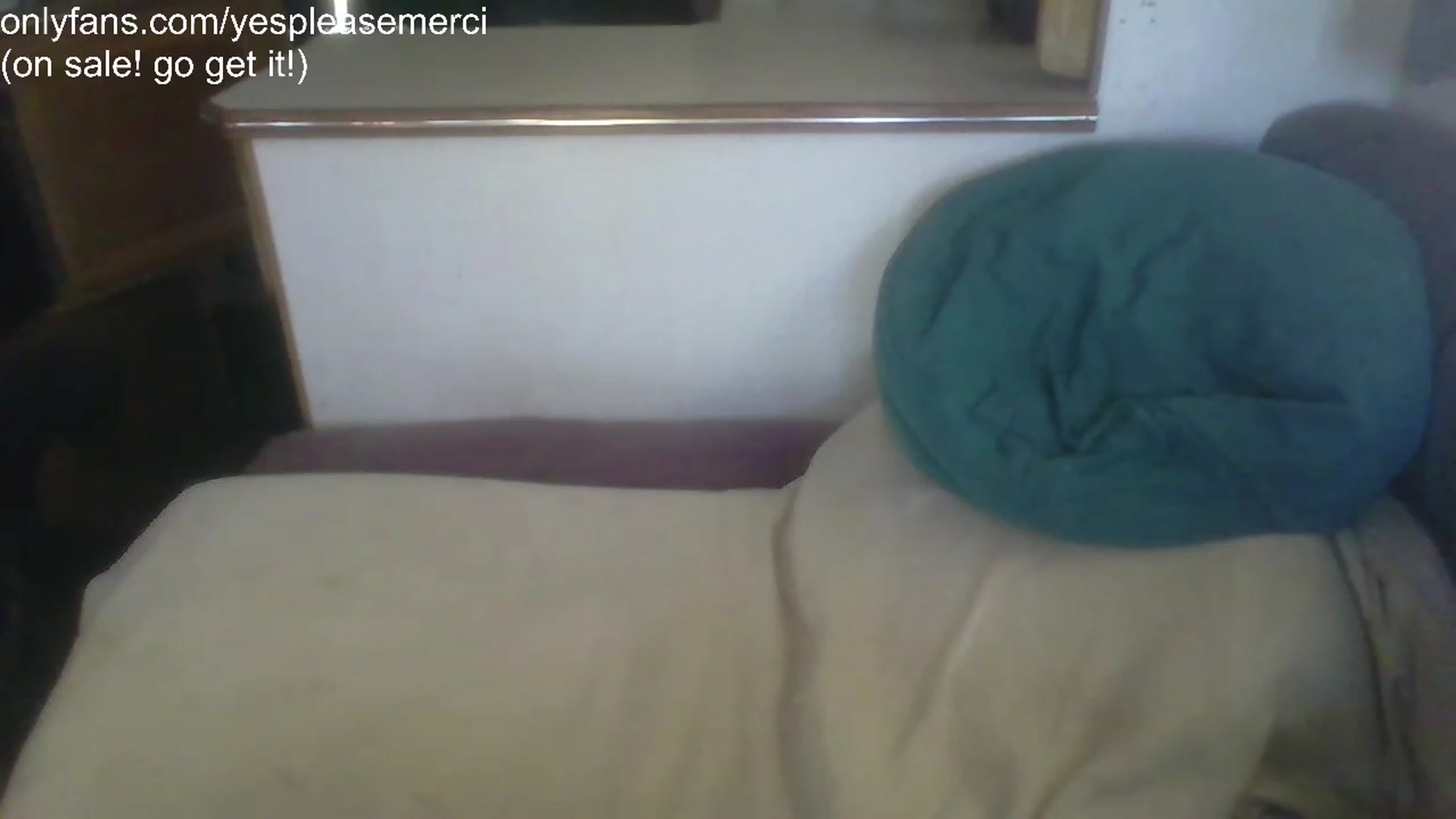 Gallery image thumbnail from yespleasemmhm's myfreecams stream on, 06/02/2023, 13:56 image 19 of 20
