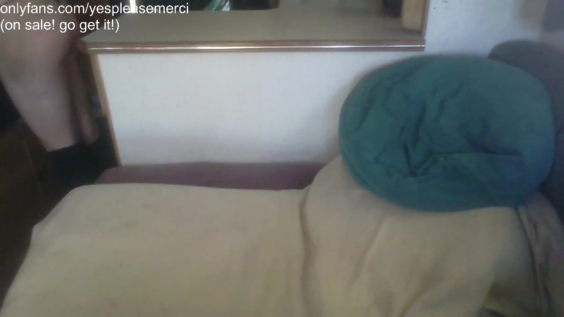 Gallery image thumbnail from yespleasemmhm's myfreecams stream on, 06/02/2023, 13:56 image 20 of 20
