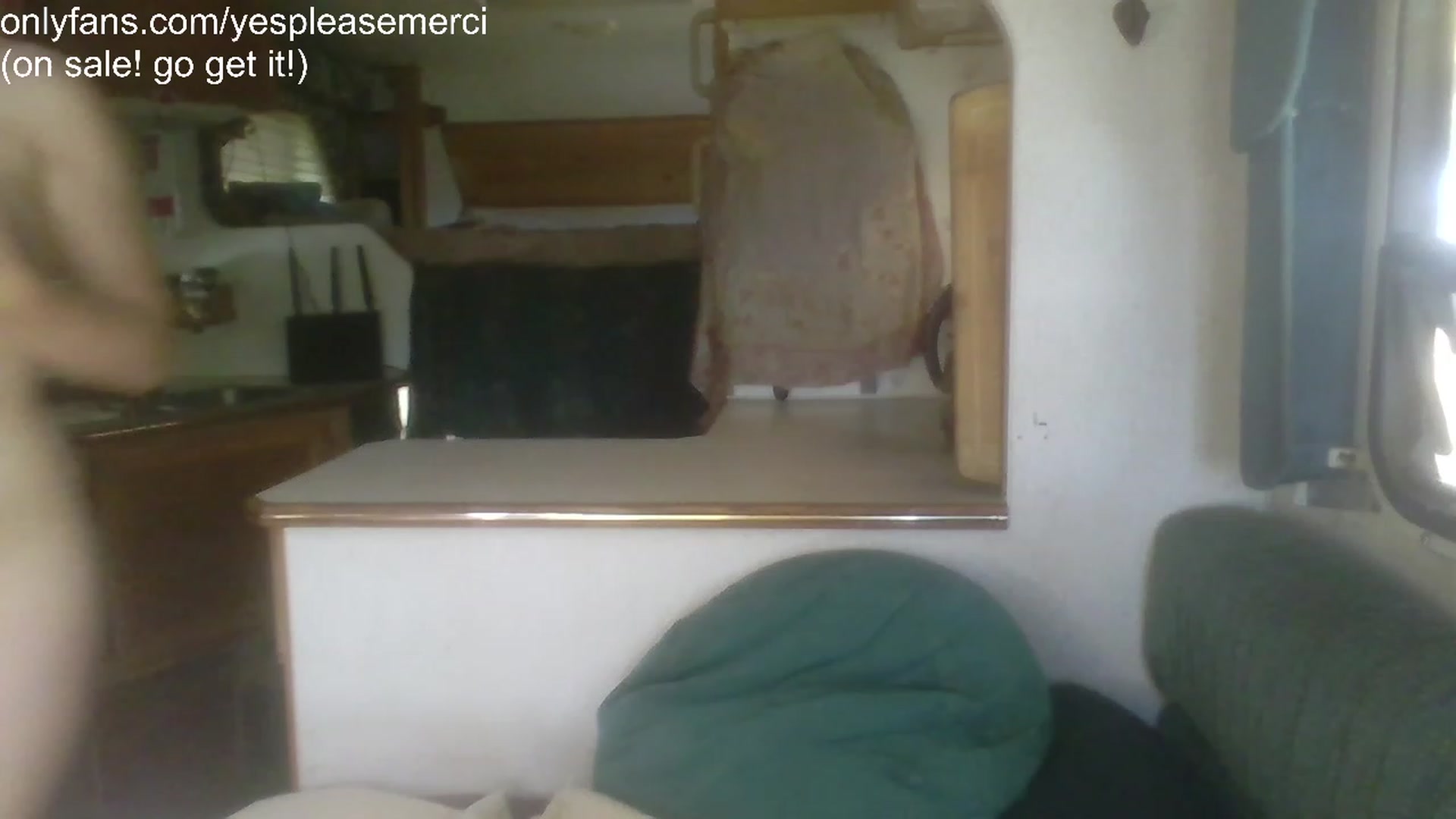 Gallery image thumbnail from yespleasemmhm's myfreecams stream on, 06/02/2023, 18:42 image 9 of 20