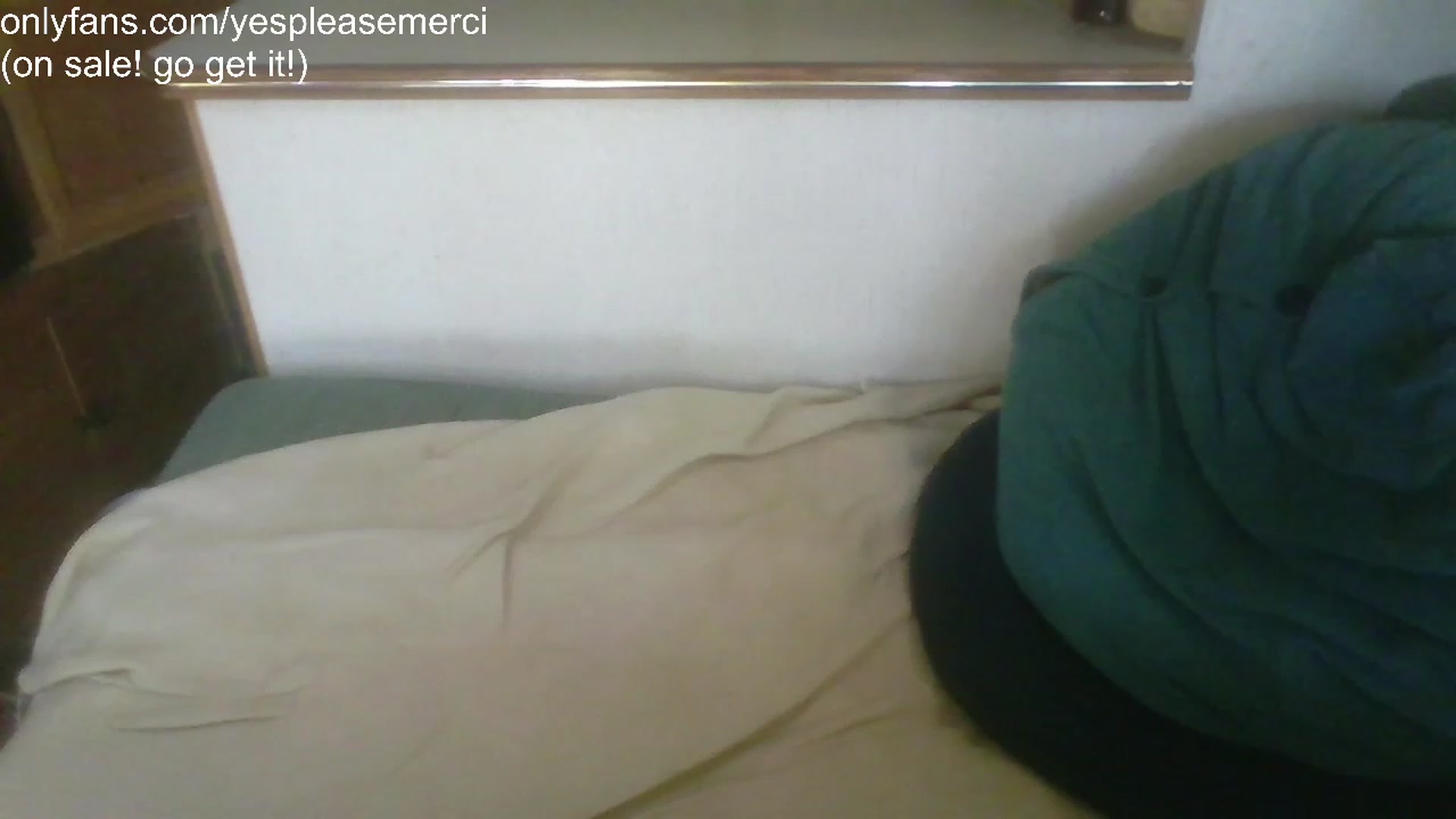 Gallery image thumbnail from yespleasemmhm's myfreecams stream on, 06/09/2023, 16:31 image 17 of 20