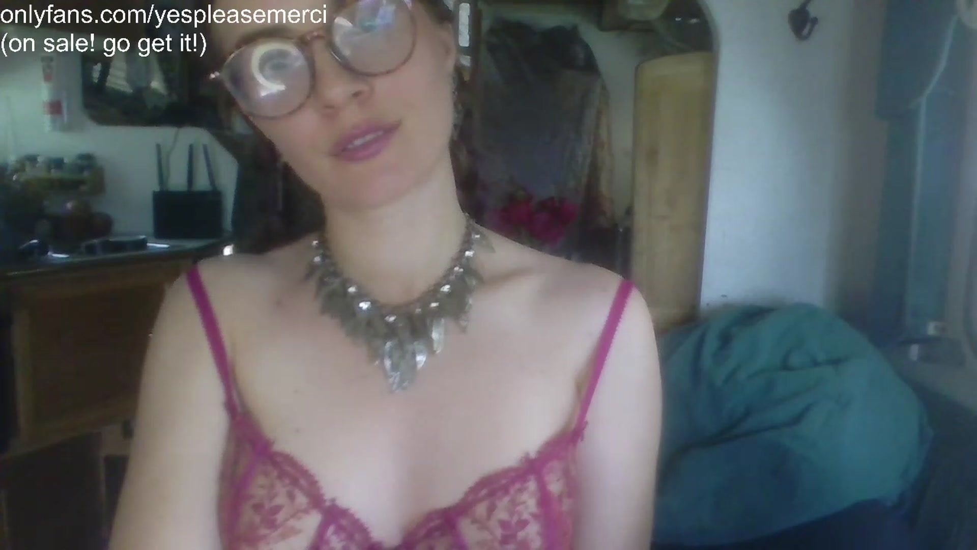 Gallery image thumbnail from yespleasemmhm's myfreecams stream on, 06/14/2023, 14:52 image 16 of 20