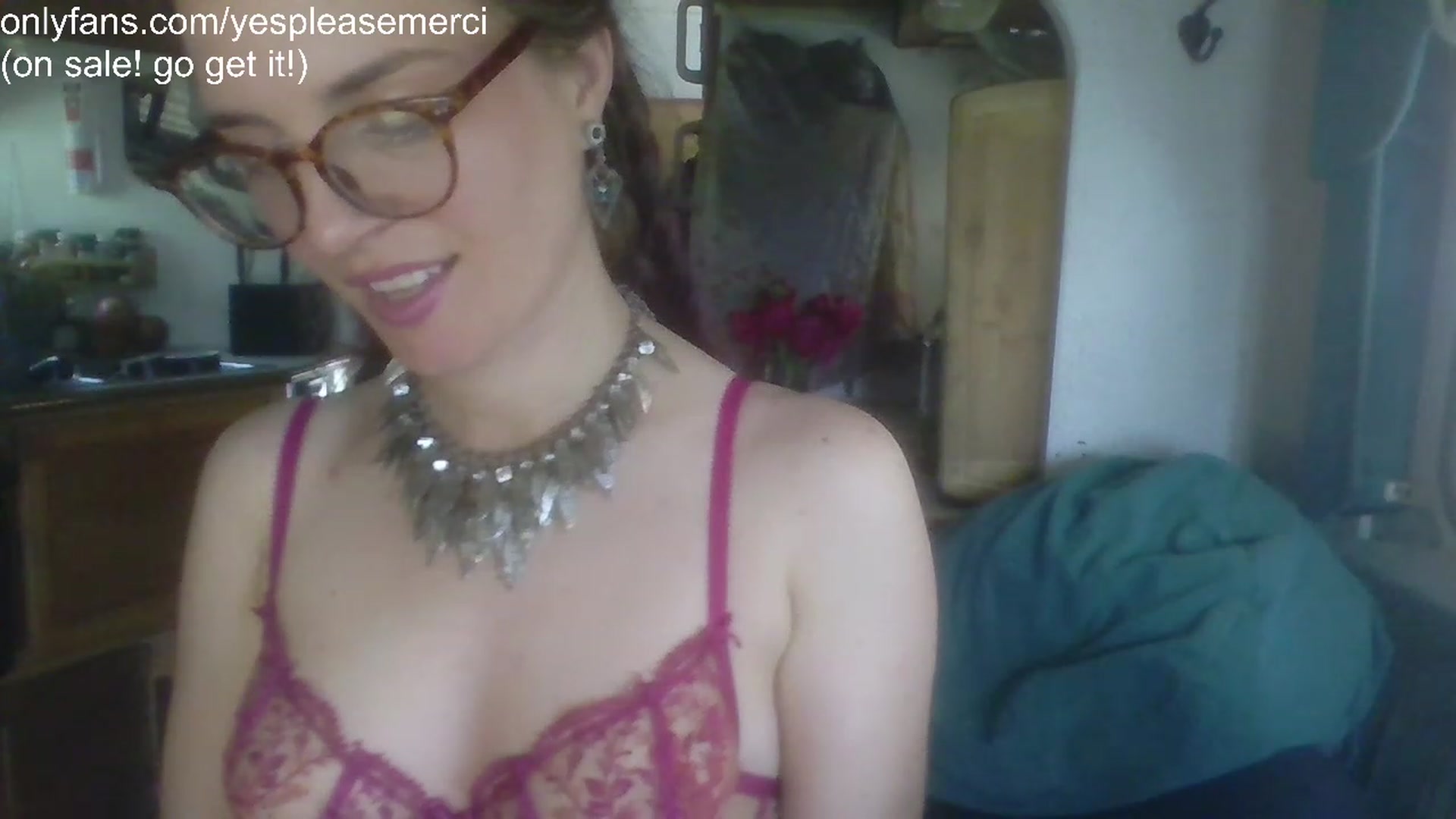Gallery image thumbnail from yespleasemmhm's myfreecams stream on, 06/14/2023, 14:52 image 11 of 20