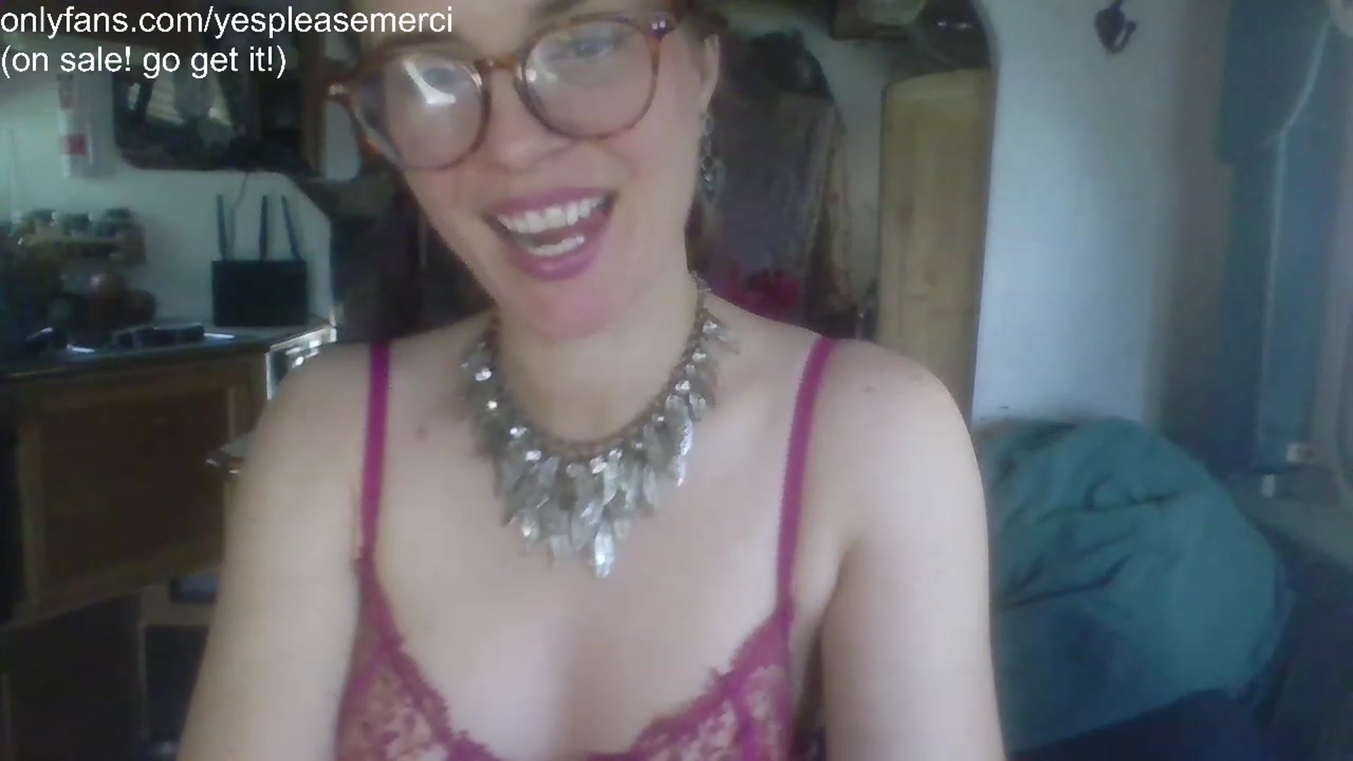 Gallery image thumbnail from yespleasemmhm's myfreecams stream on, 06/14/2023, 14:52 image 10 of 20