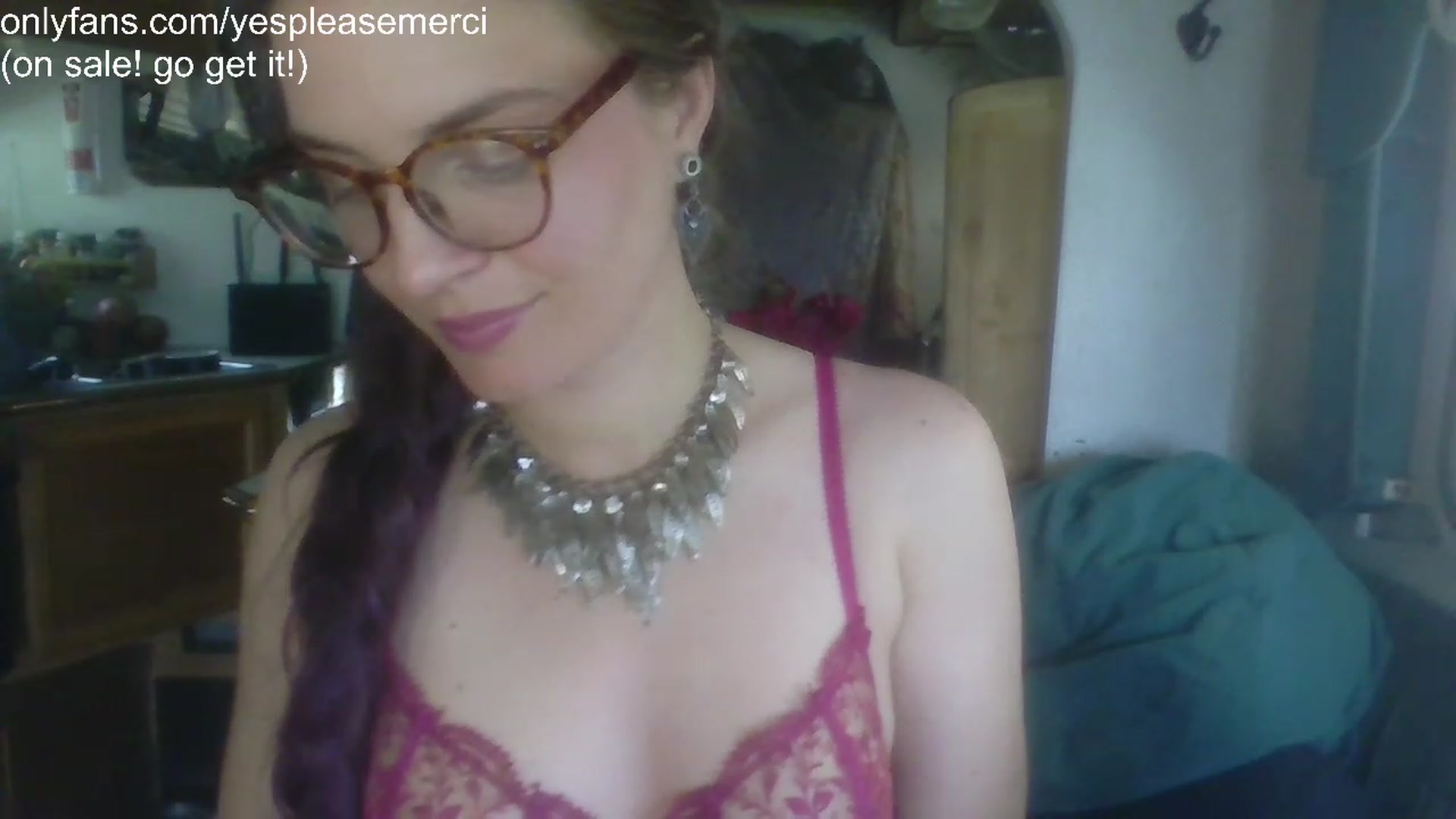 Gallery image thumbnail from yespleasemmhm's myfreecams stream on, 06/14/2023, 14:52 image 14 of 20