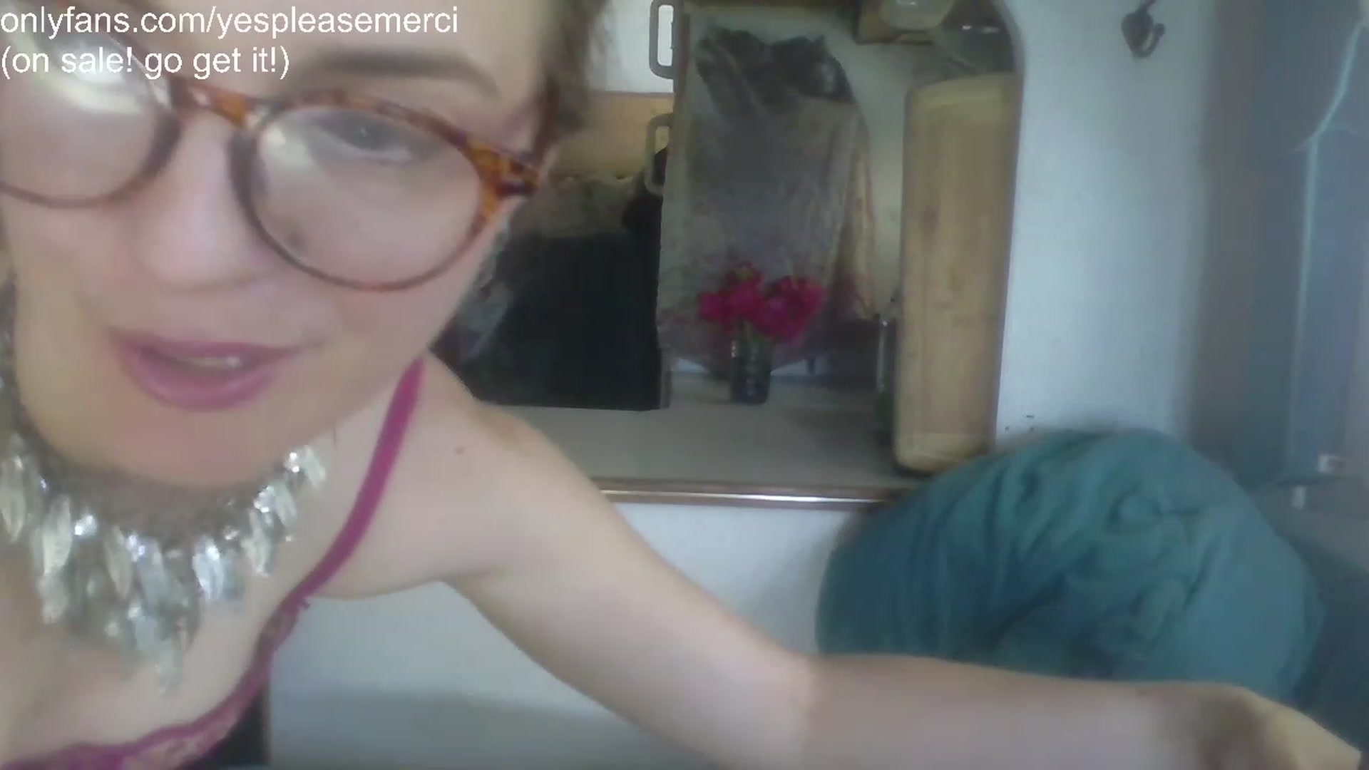 Gallery image thumbnail from yespleasemmhm's myfreecams stream on, 06/14/2023, 14:52 image 3 of 20