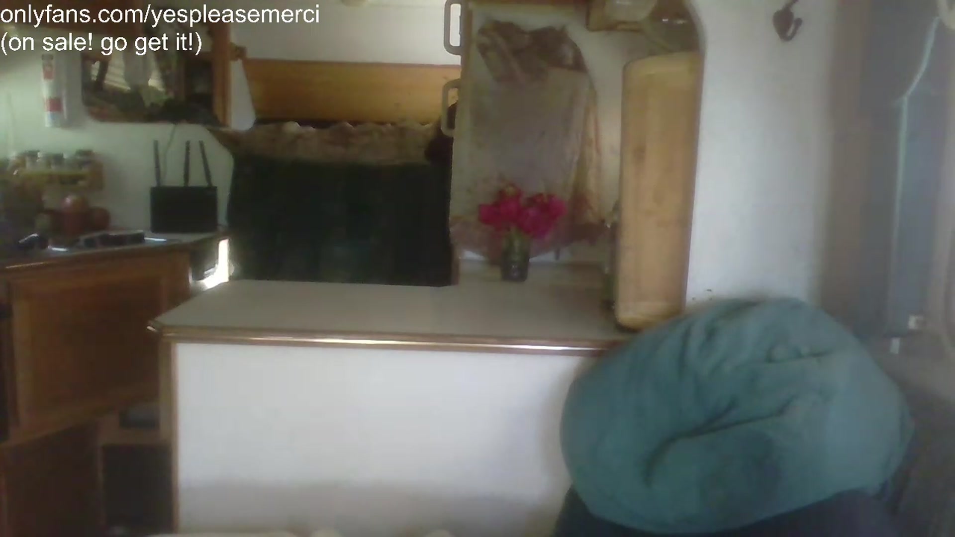 Gallery image thumbnail from yespleasemmhm's myfreecams stream on, 06/14/2023, 14:52 image 12 of 20