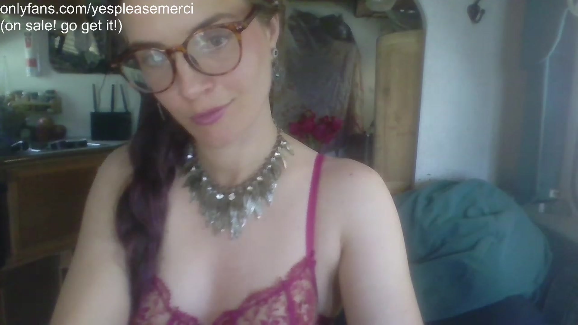 Gallery image thumbnail from yespleasemmhm's myfreecams stream on, 06/14/2023, 14:52 image 13 of 20