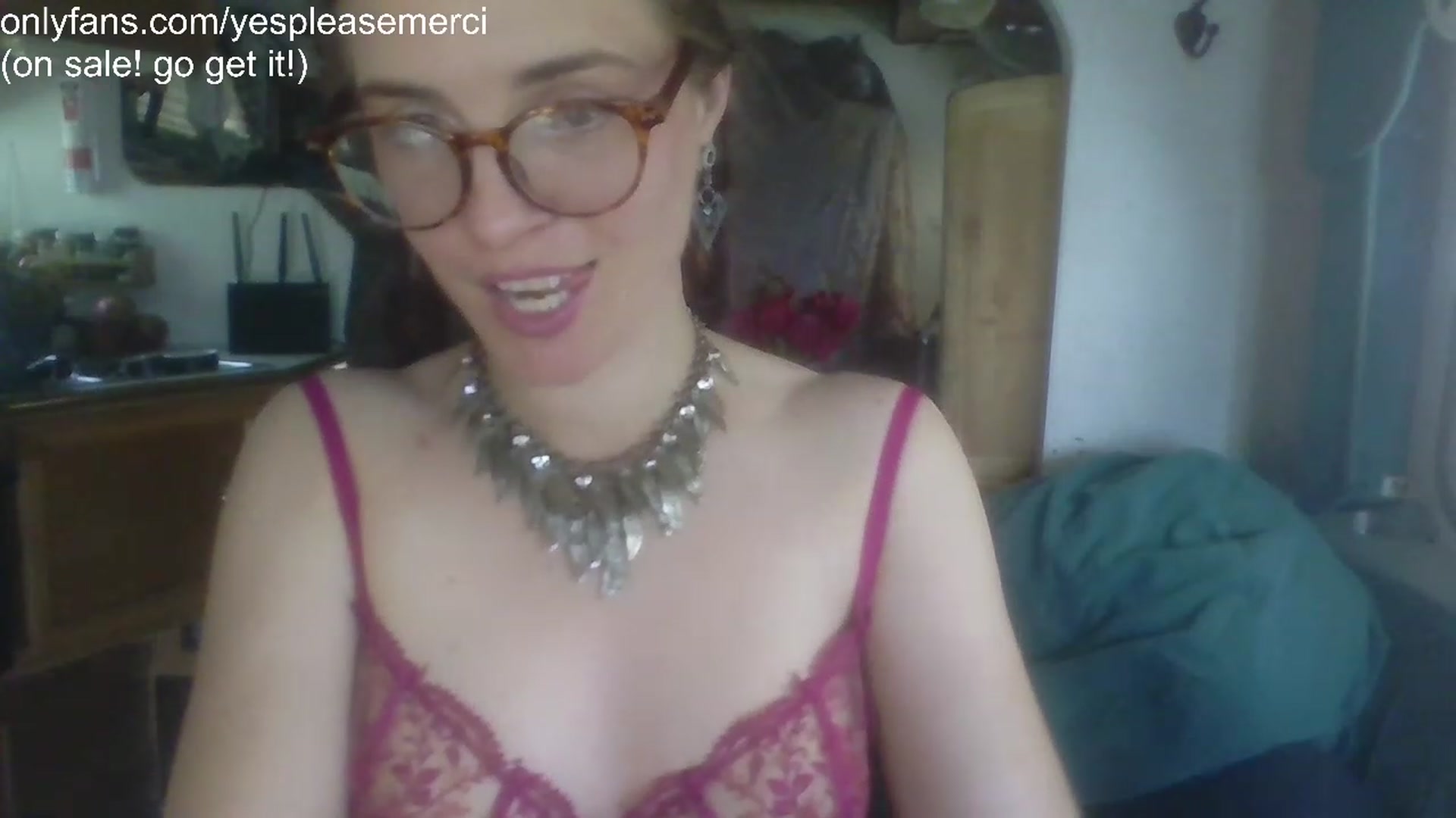 Gallery image thumbnail from yespleasemmhm's myfreecams stream on, 06/14/2023, 14:52 image 17 of 20