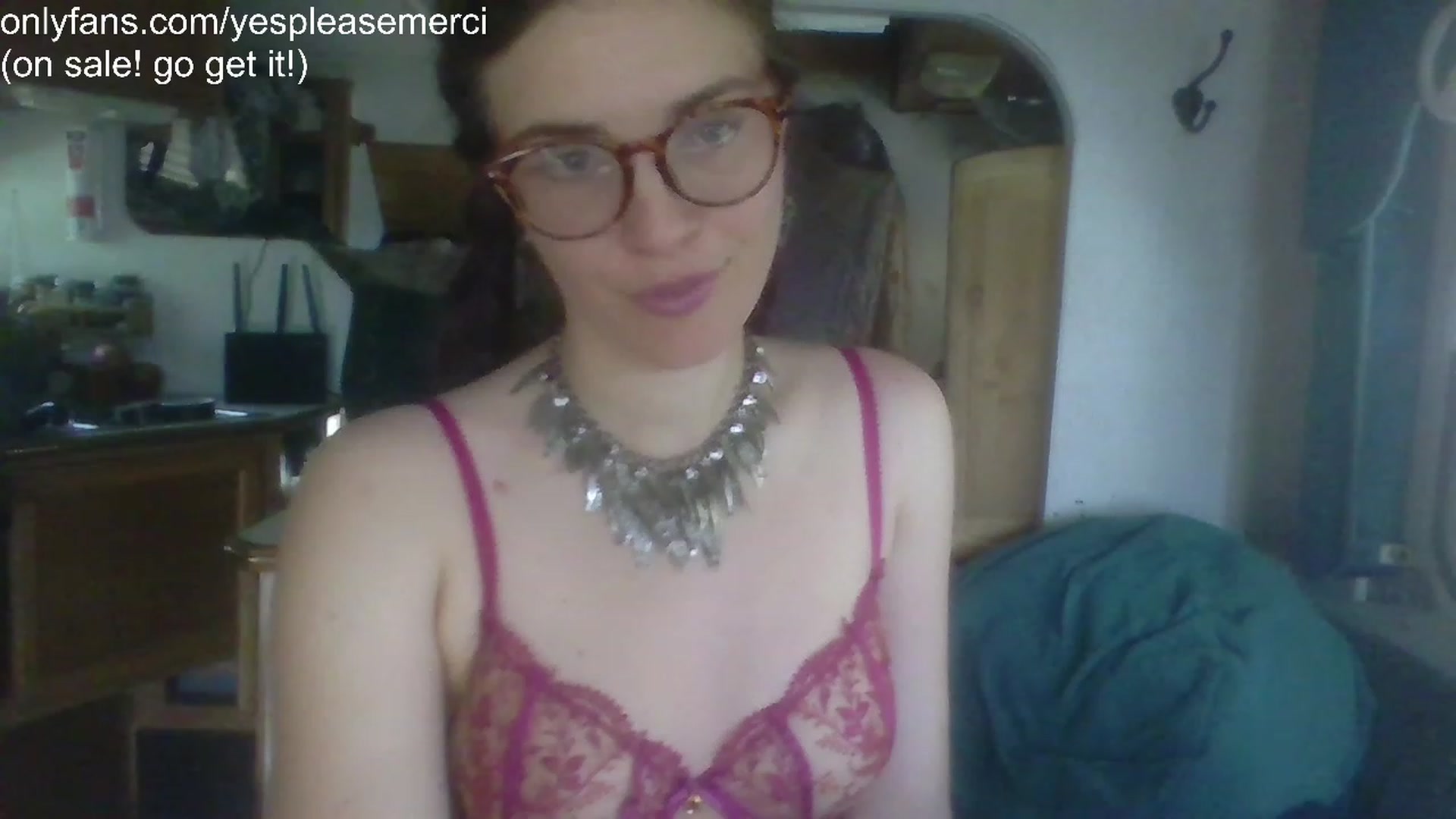 Gallery image thumbnail from yespleasemmhm's myfreecams stream on, 06/14/2023, 15:22 image 2 of 20