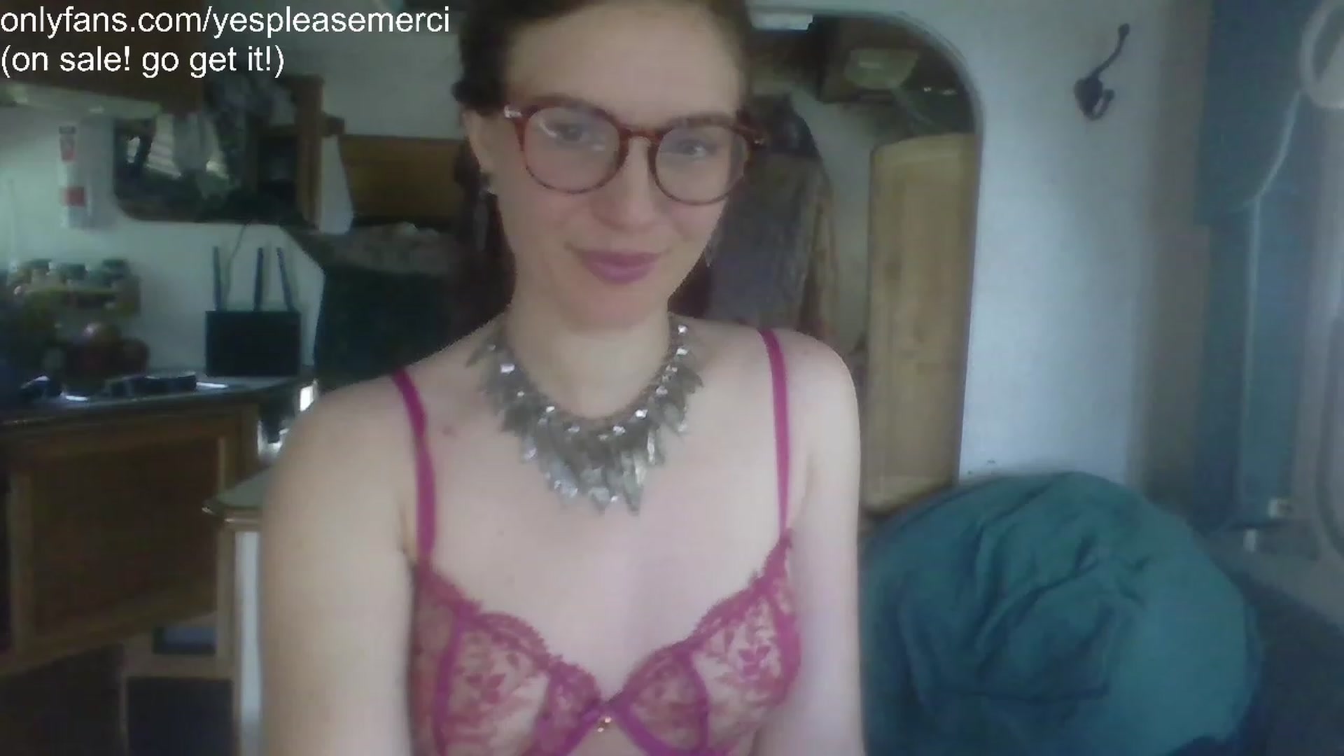 Gallery image thumbnail from yespleasemmhm's myfreecams stream on, 06/14/2023, 15:22 image 1 of 20