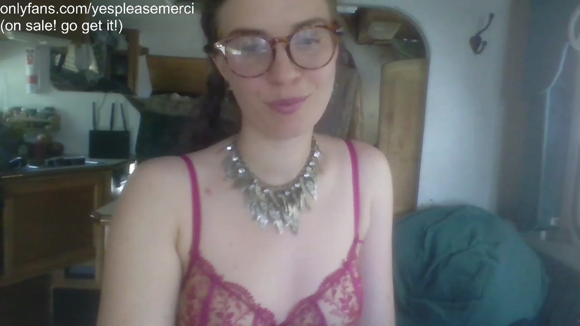 Gallery image thumbnail from yespleasemmhm's myfreecams stream on, 06/14/2023, 15:22 image 5 of 20