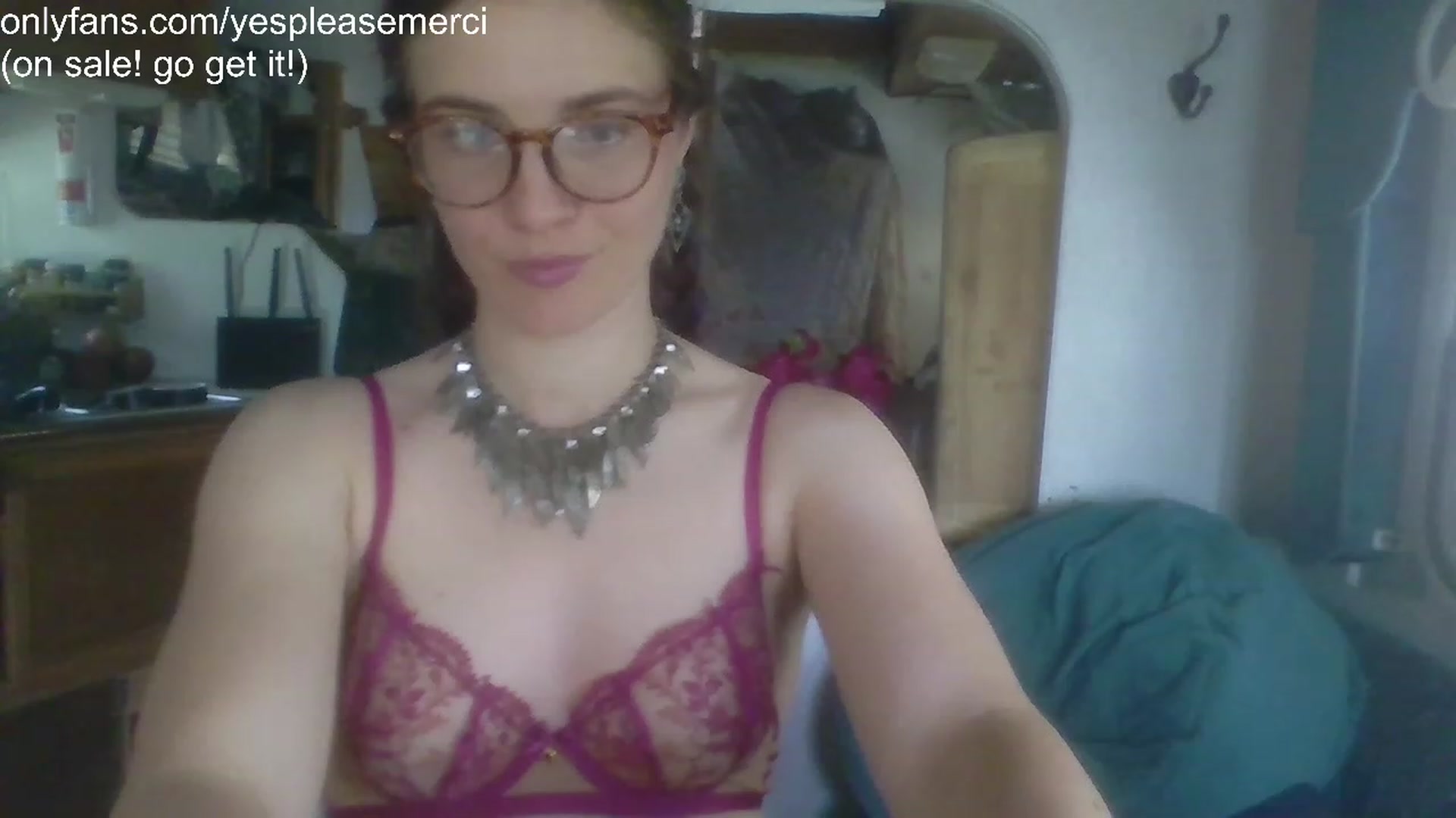 Gallery image thumbnail from yespleasemmhm's myfreecams stream on, 06/14/2023, 15:22 image 4 of 20