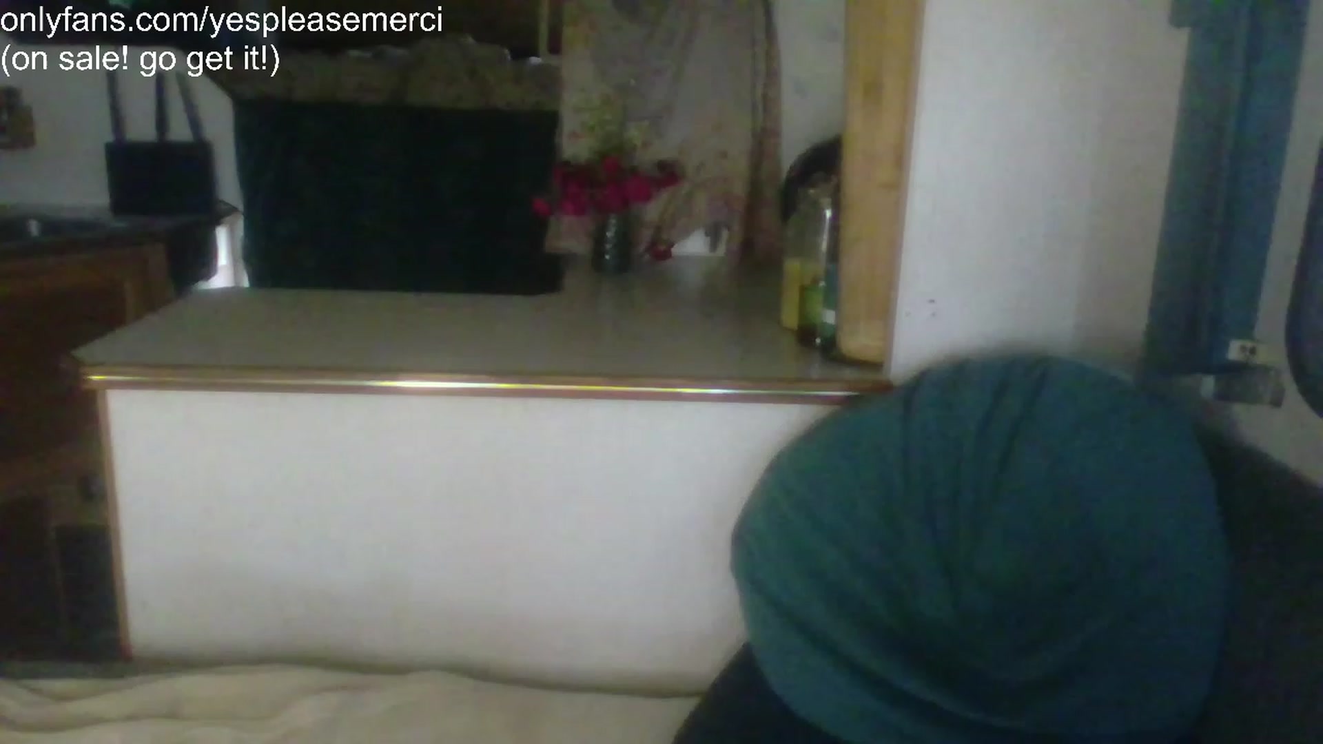 Gallery image thumbnail from yespleasemmhm's myfreecams stream on, 06/16/2023, 17:45 image 19 of 20