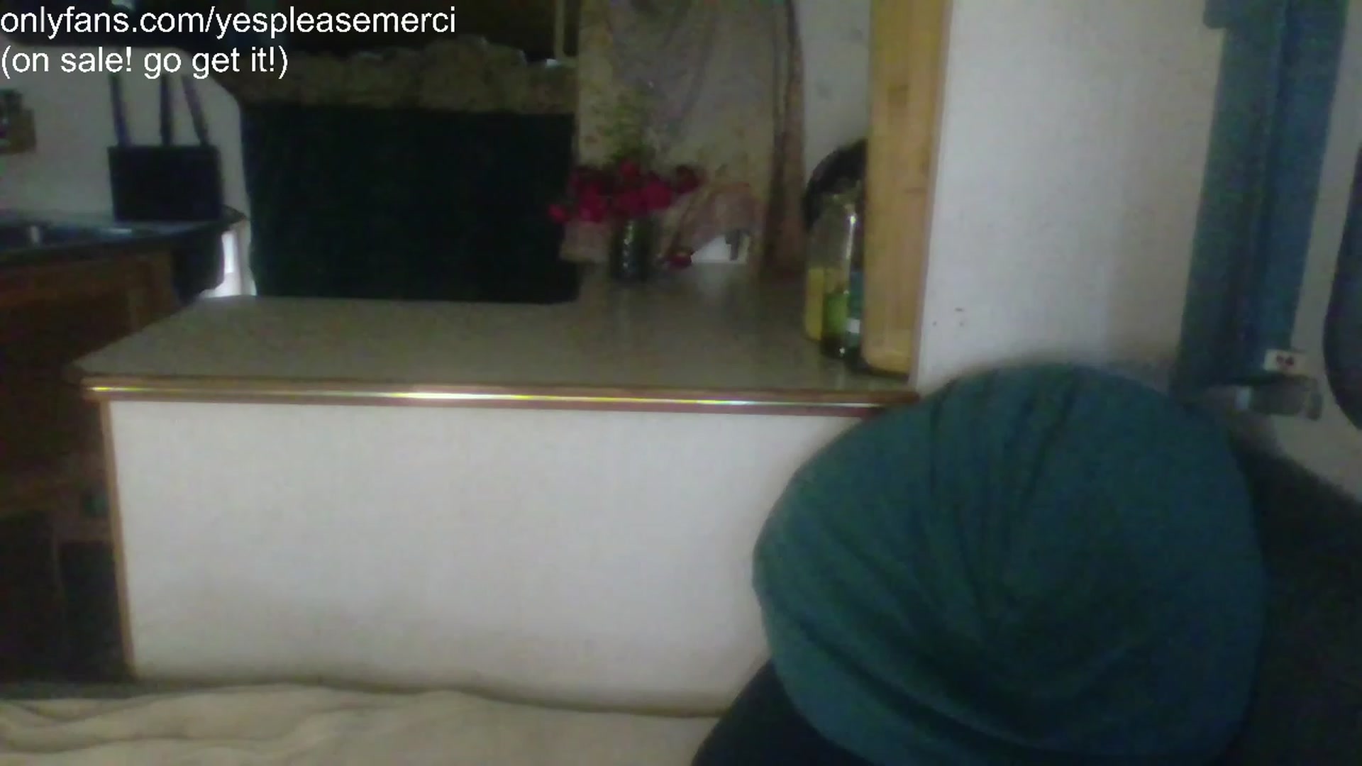 Gallery image thumbnail from yespleasemmhm's myfreecams stream on, 06/16/2023, 17:45 image 20 of 20