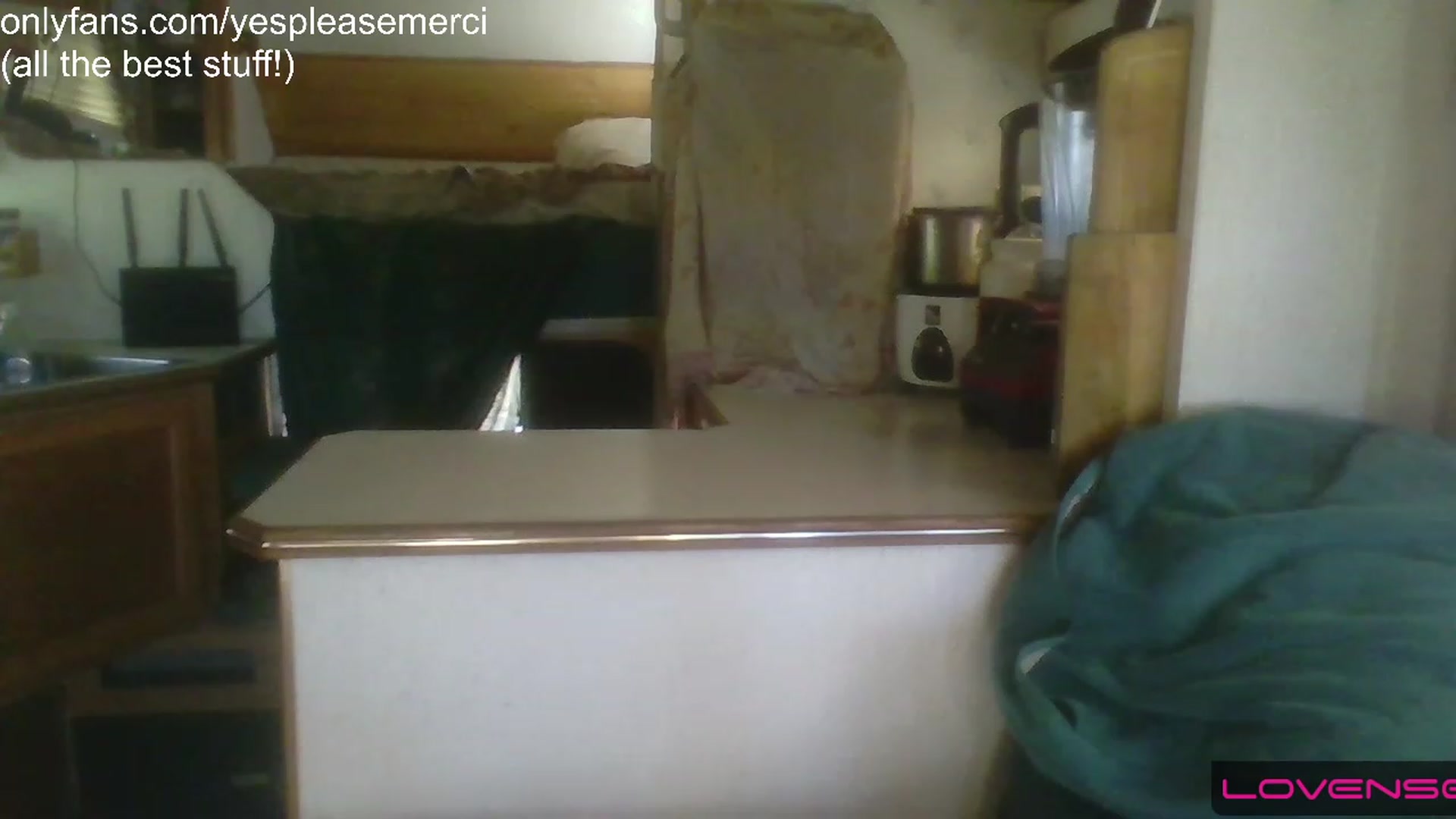 Gallery image thumbnail from yespleasemmhm's myfreecams stream on, 06/26/2023, 15:30 image 2 of 20