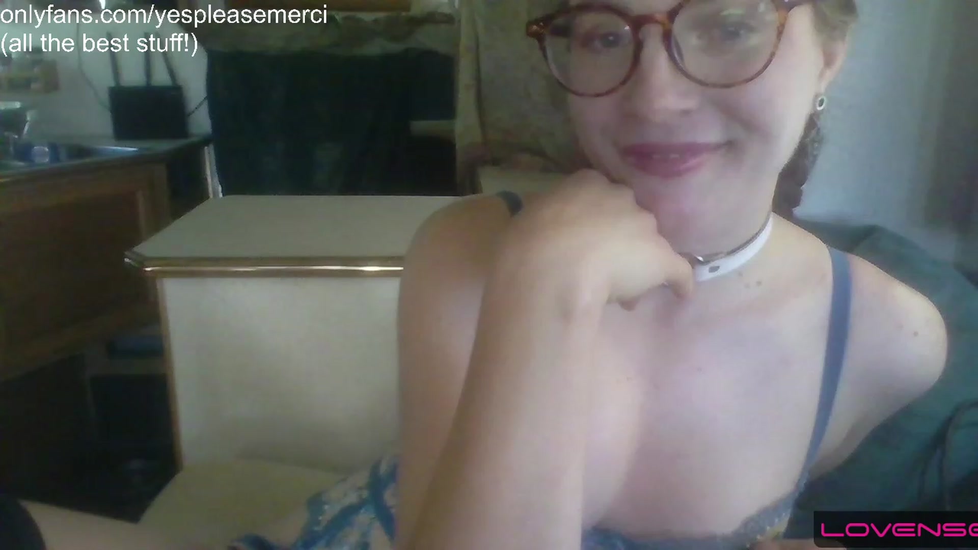 Gallery image thumbnail from yespleasemmhm's myfreecams stream on, 06/26/2023, 15:30 image 18 of 20