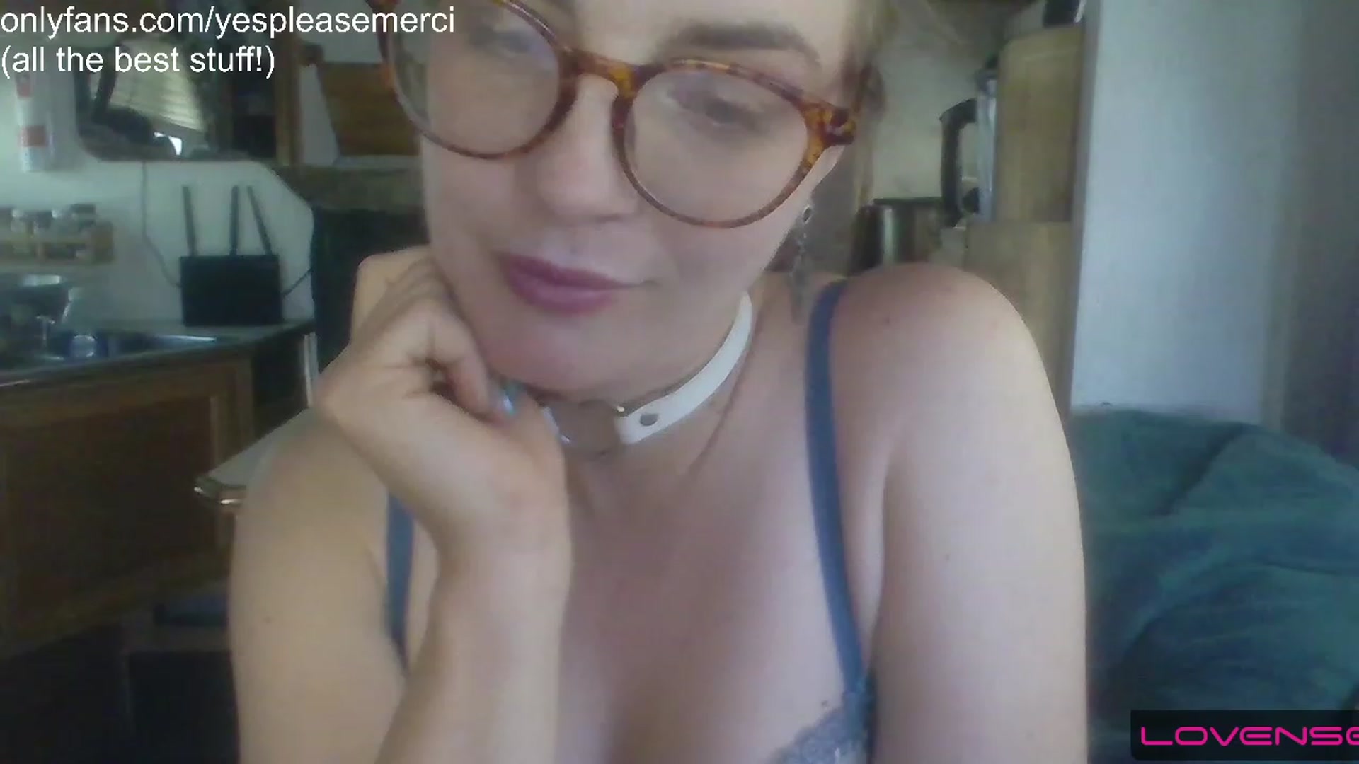 Gallery image thumbnail from yespleasemmhm's myfreecams stream on, 06/26/2023, 15:30 image 8 of 20