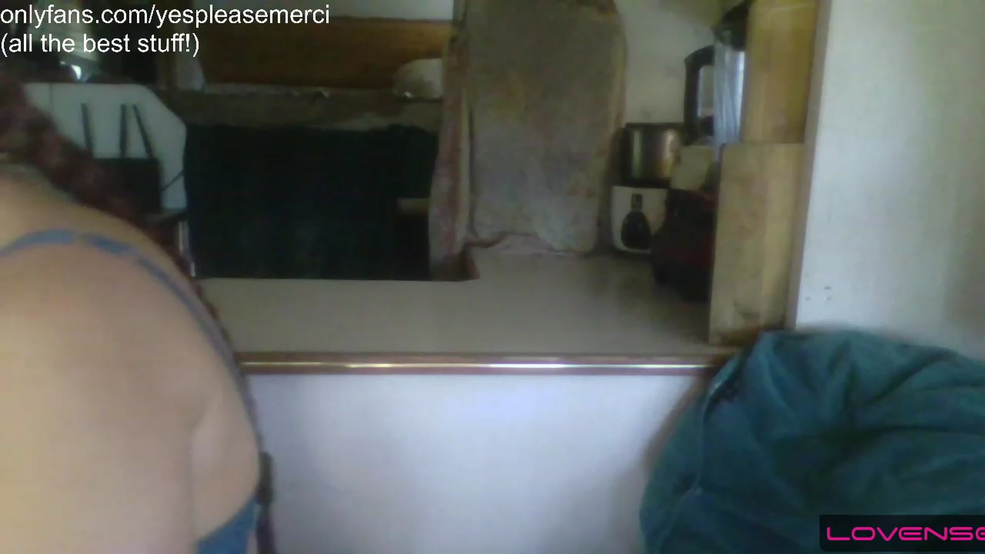 Gallery image thumbnail from yespleasemmhm's myfreecams stream on, 06/26/2023, 17:00 image 3 of 20