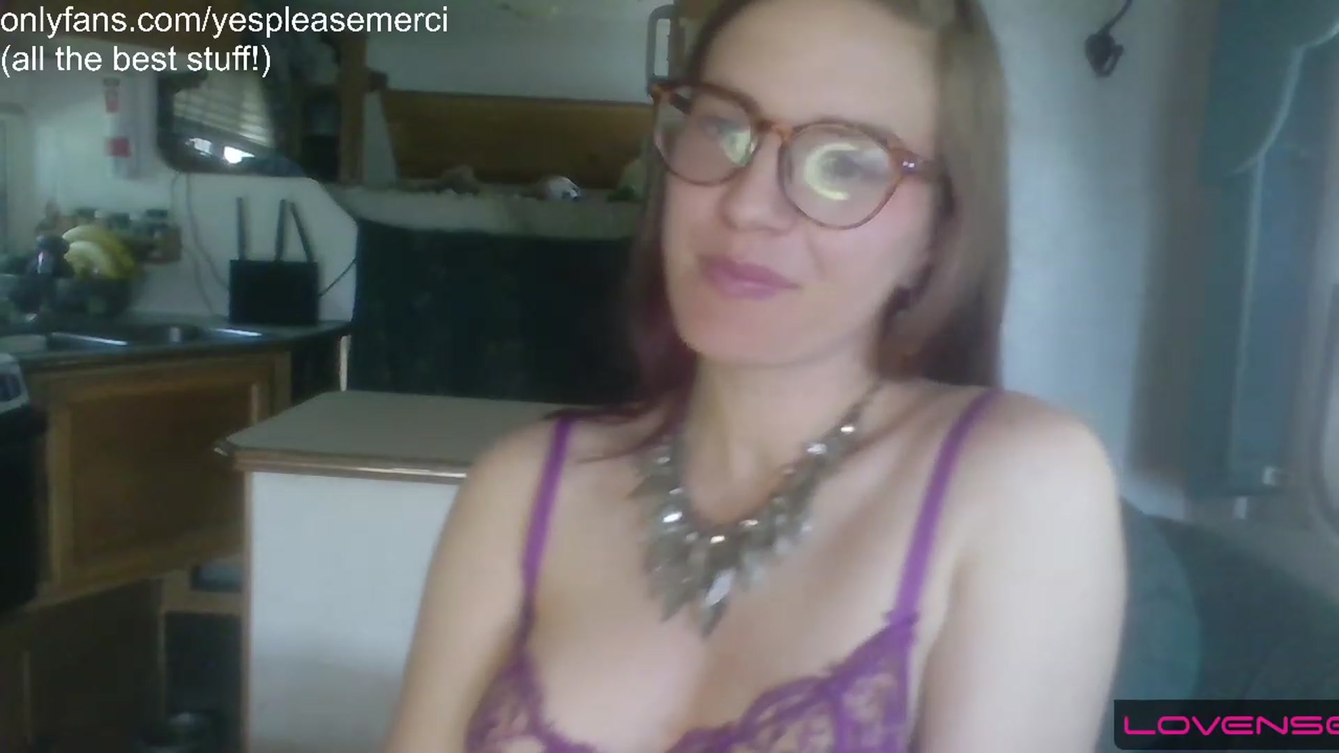 Gallery image thumbnail from yespleasemmhm's myfreecams stream on, 06/28/2023, 17:20 image 16 of 20