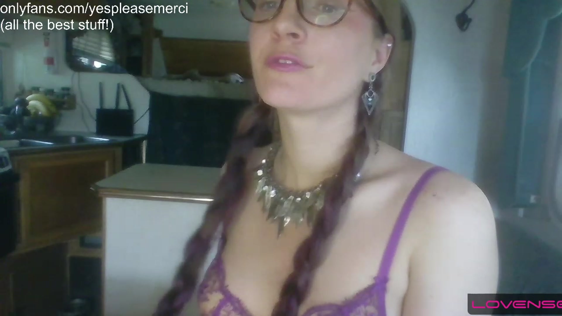 Gallery image thumbnail from yespleasemmhm's myfreecams stream on, 06/28/2023, 17:20 image 20 of 20