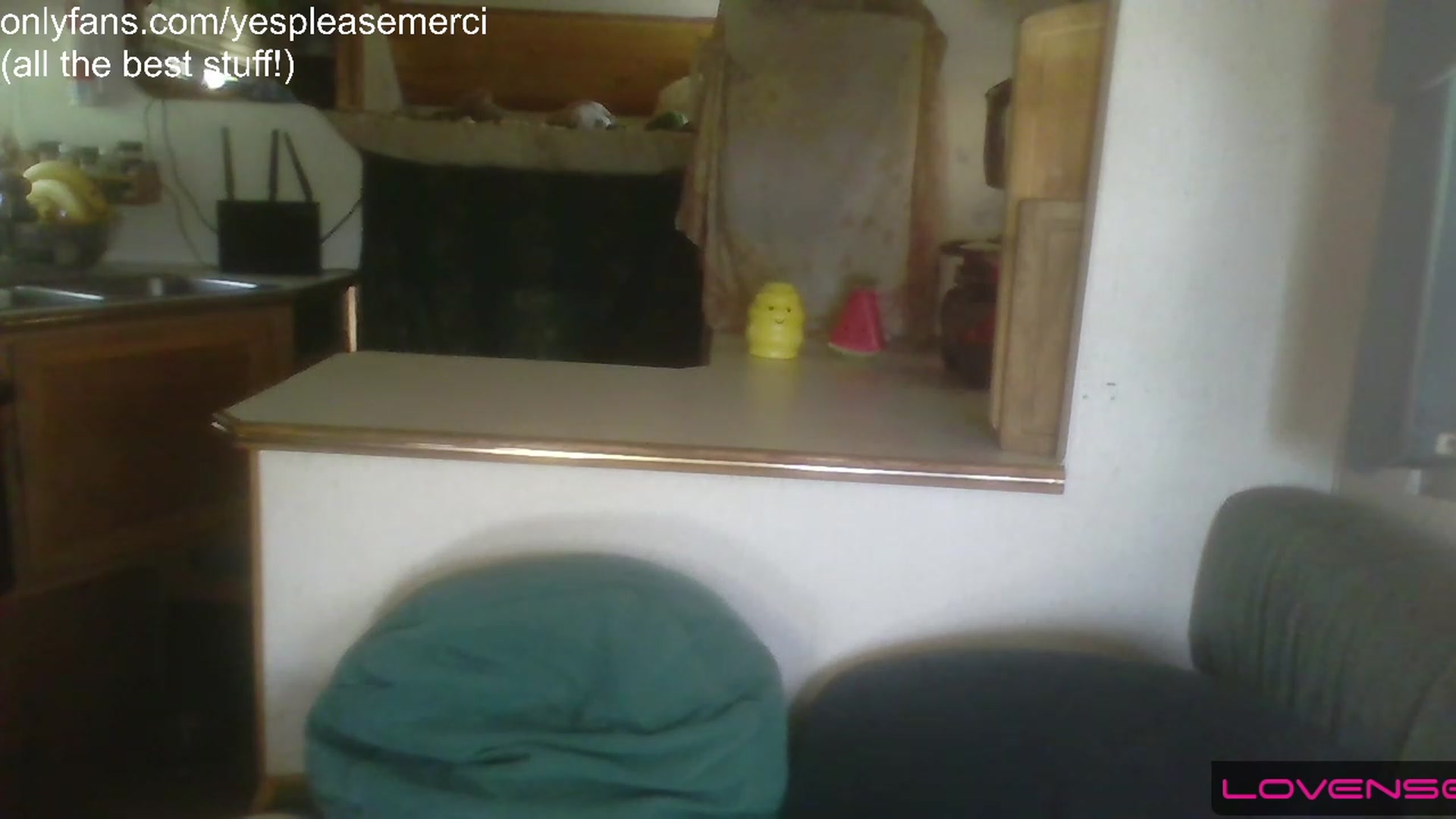 Gallery image thumbnail from yespleasemmhm's myfreecams stream on, 06/28/2023, 17:20 image 8 of 20