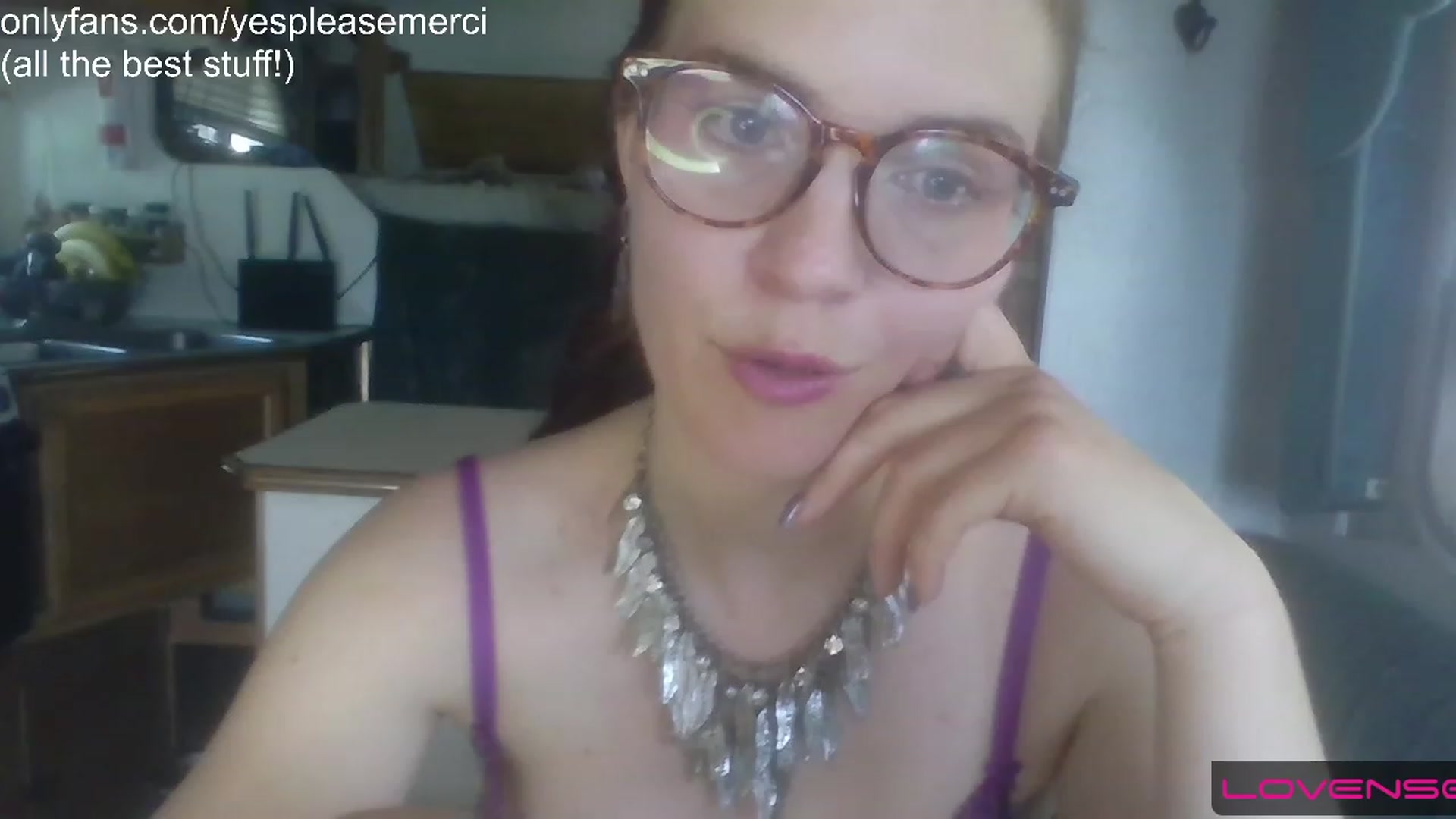 Gallery image thumbnail from yespleasemmhm's myfreecams stream on, 06/28/2023, 17:58 image 9 of 20