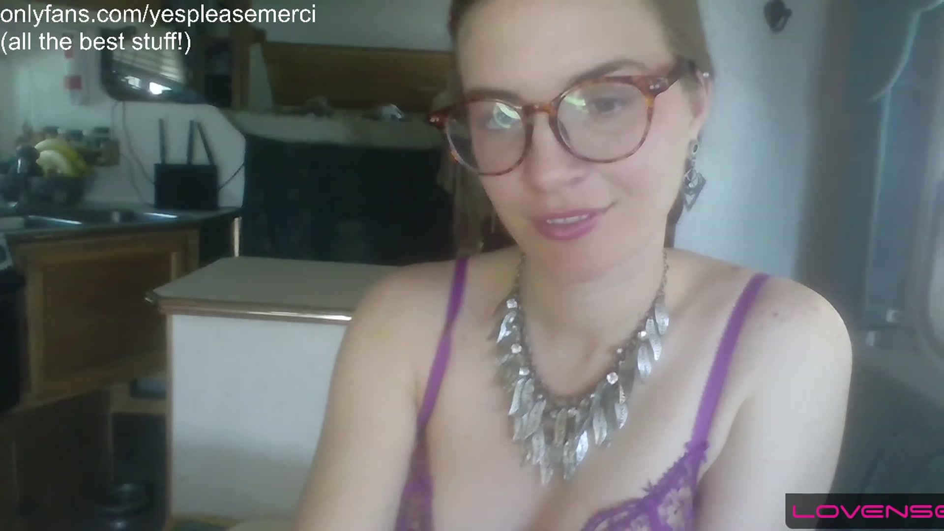 Gallery image thumbnail from yespleasemmhm's myfreecams stream on, 06/28/2023, 17:58 image 12 of 20