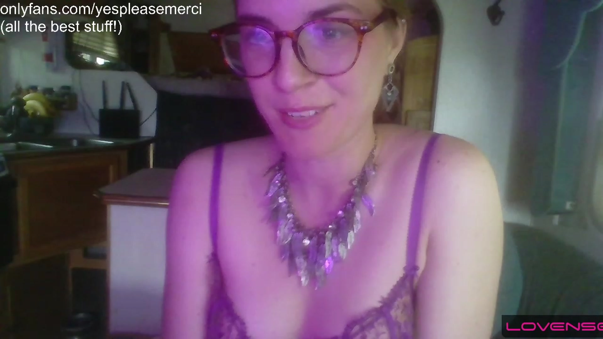 Gallery image thumbnail from yespleasemmhm's myfreecams stream on, 06/28/2023, 17:58 image 18 of 20