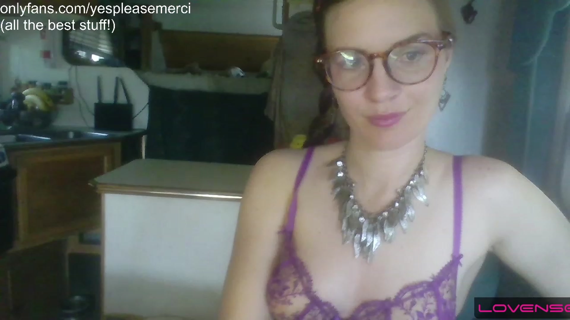 Gallery image thumbnail from yespleasemmhm's myfreecams stream on, 06/28/2023, 17:58 image 4 of 20