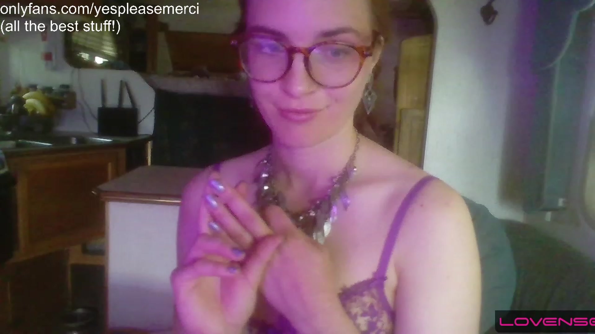 Gallery image thumbnail from yespleasemmhm's myfreecams stream on, 06/28/2023, 17:58 image 20 of 20