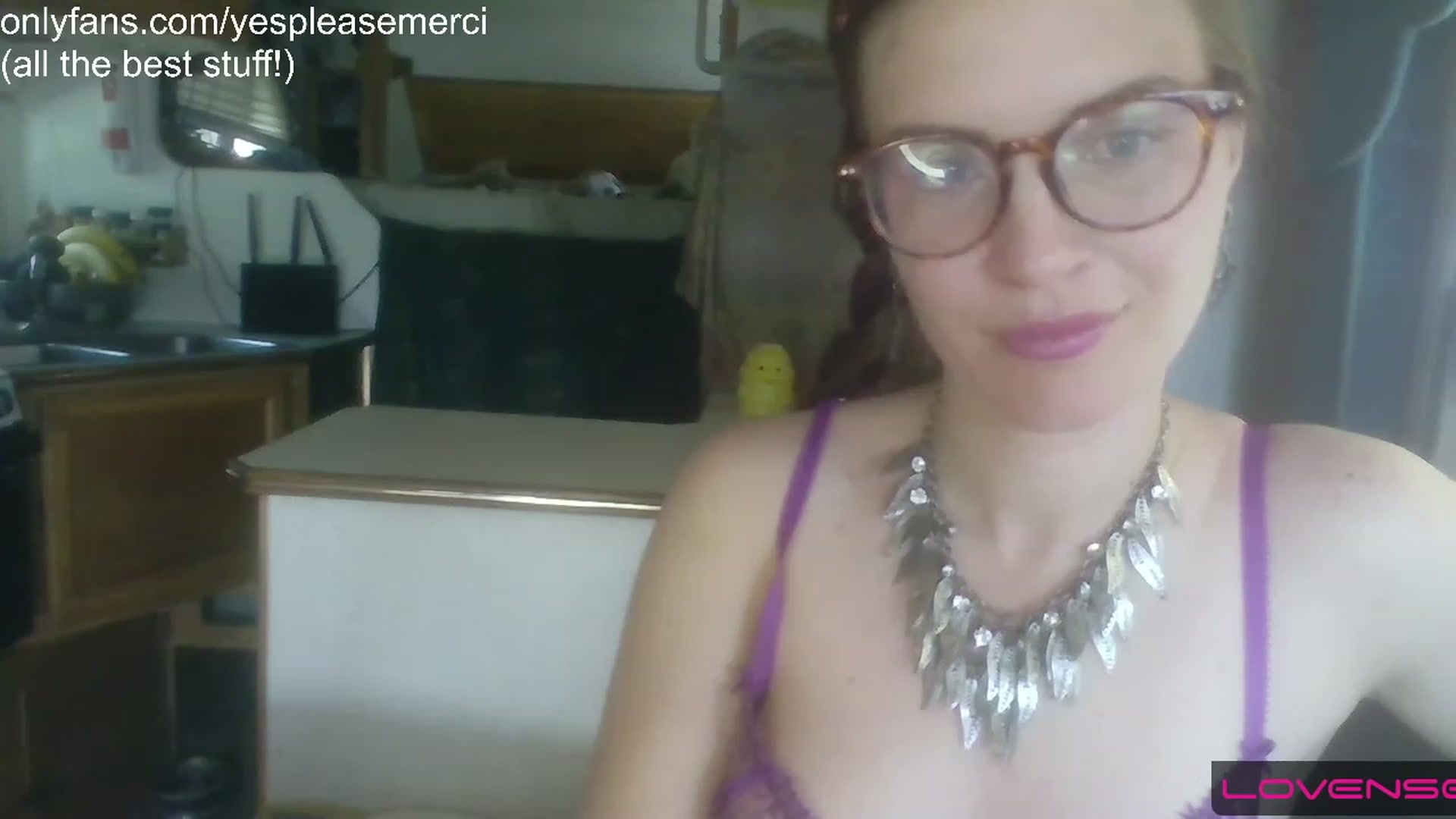 Gallery image thumbnail from yespleasemmhm's myfreecams stream on, 06/28/2023, 17:58 image 5 of 20